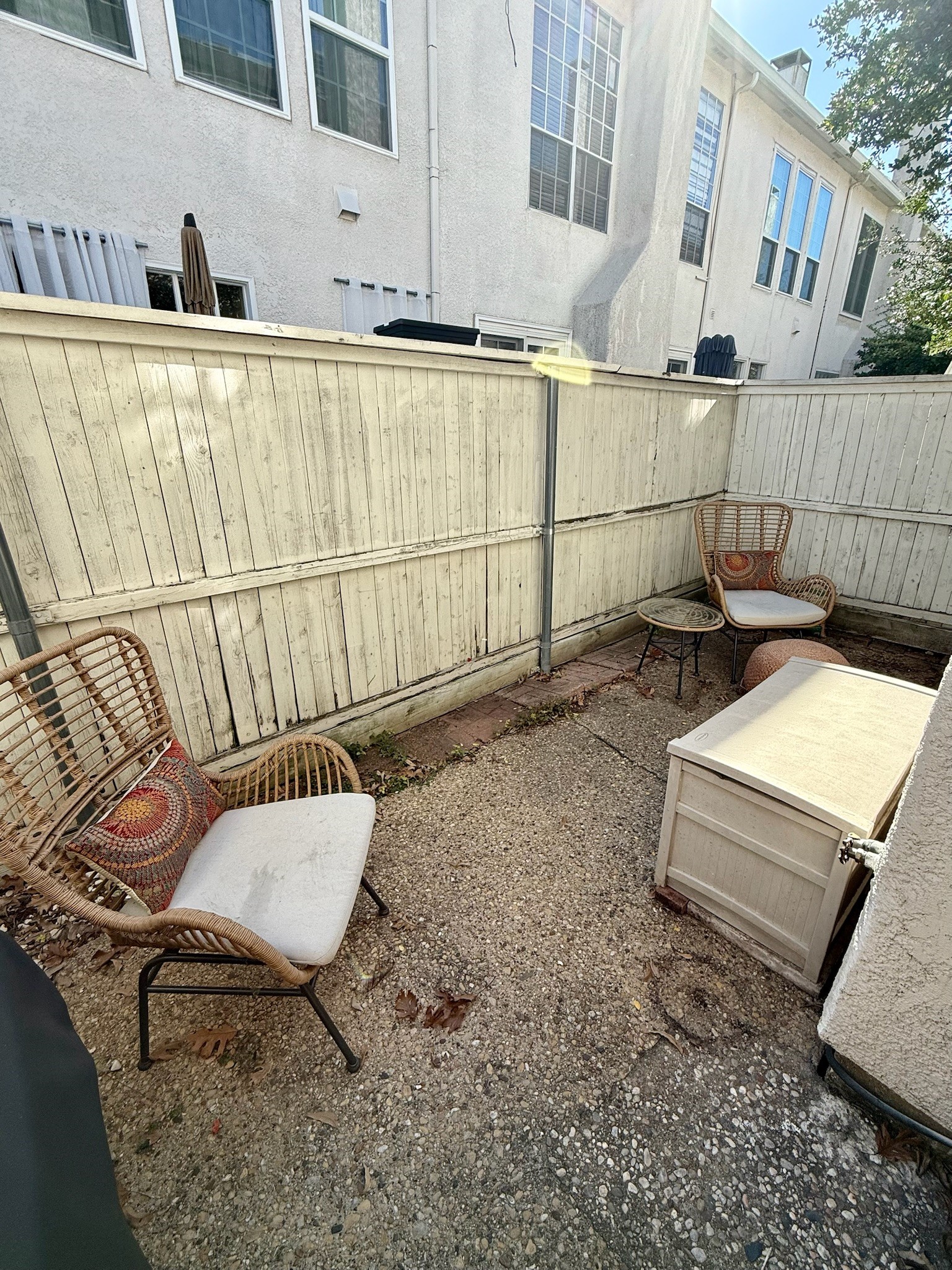 4424 Holland Avenue Dallas TX 75219