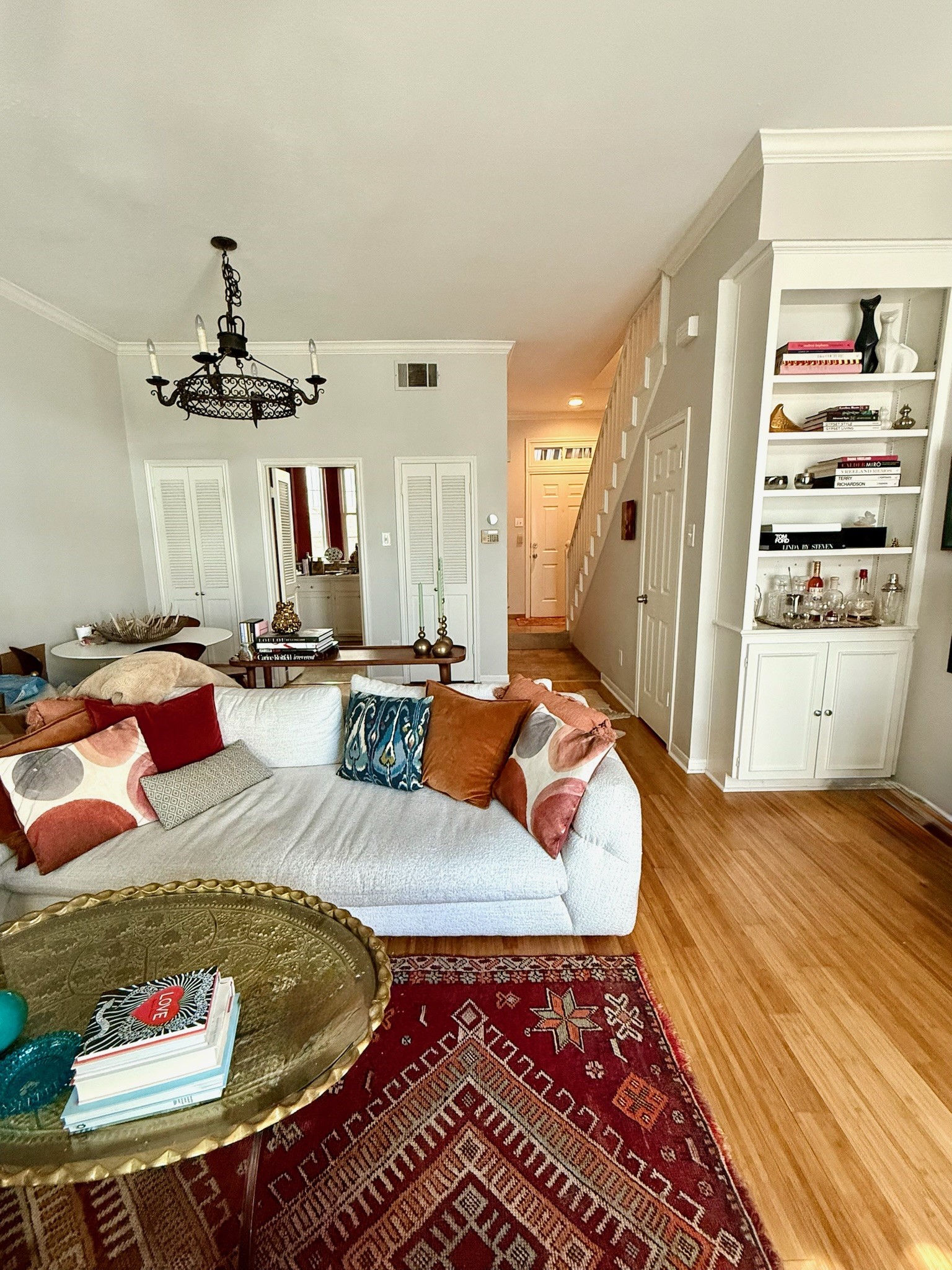 4424 Holland Avenue Dallas TX 75219