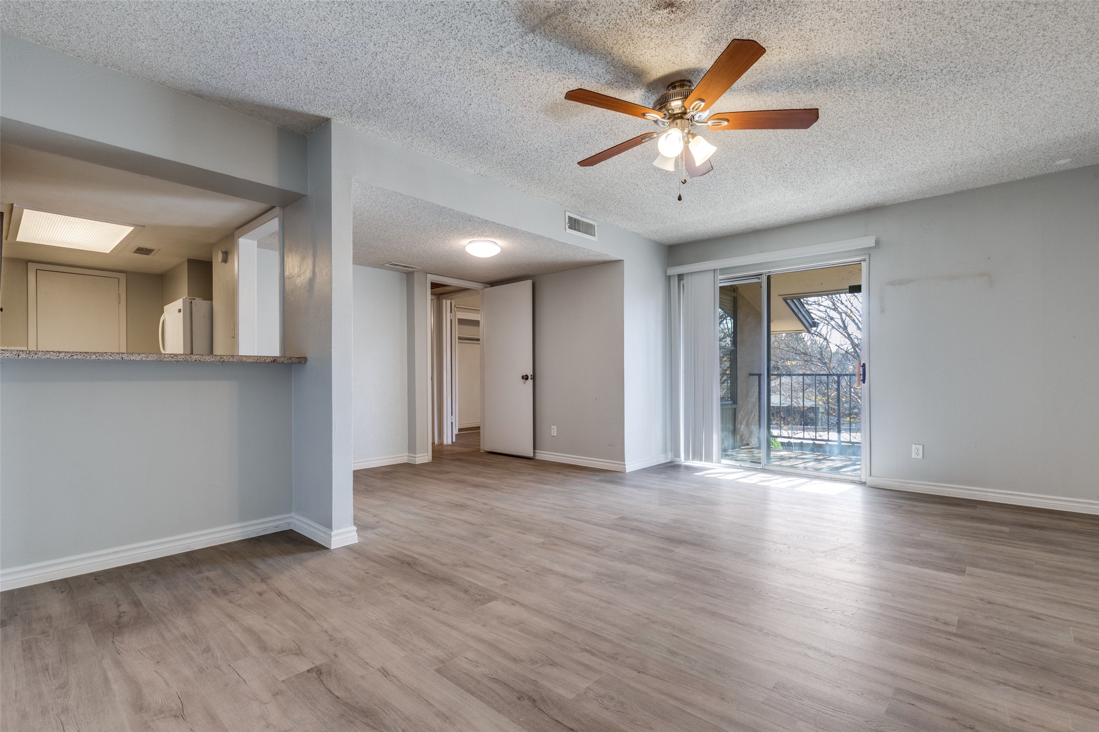 12818 Midway Road Dallas TX 75244