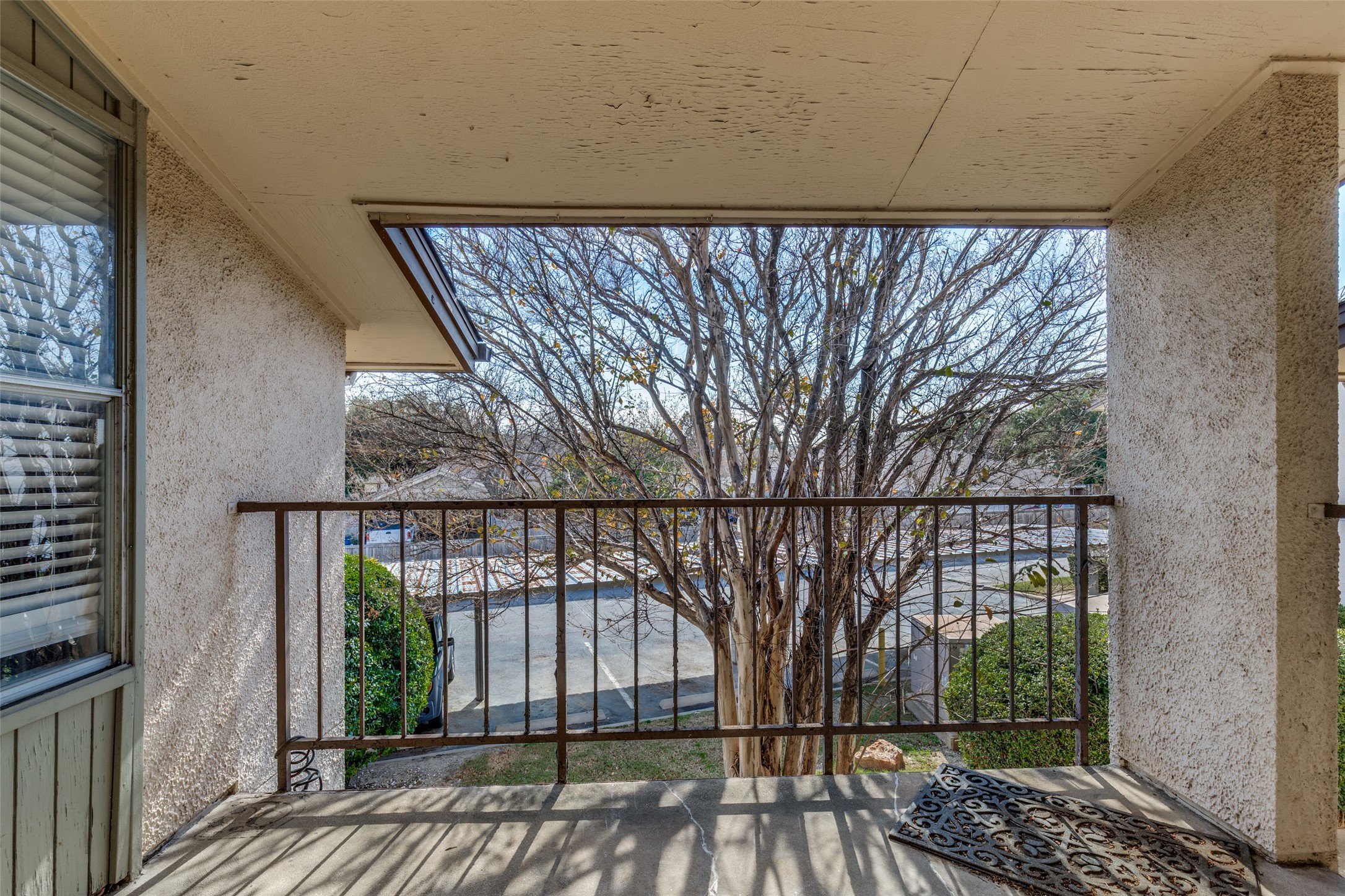 12818 Midway Road Dallas TX 75244