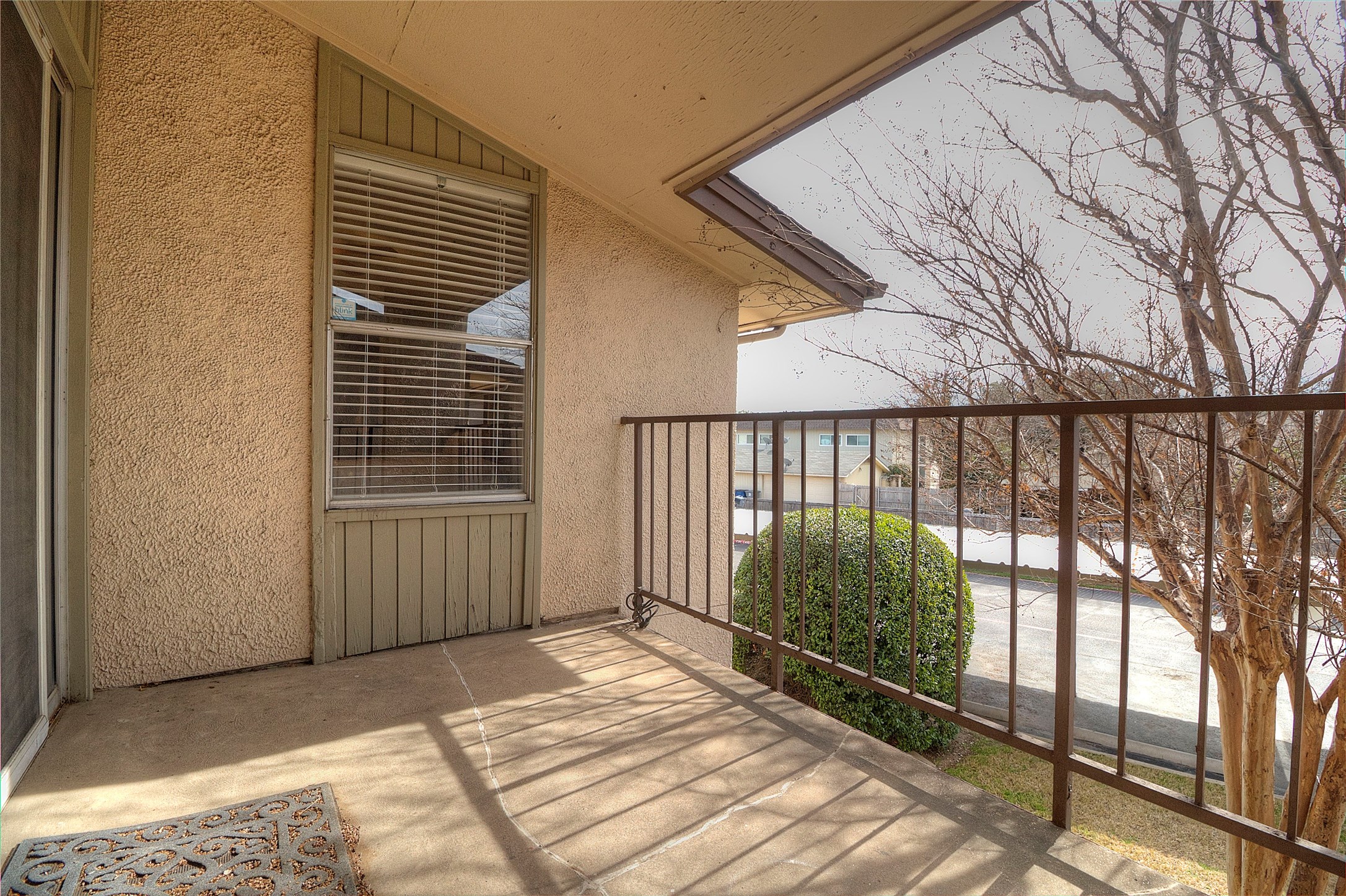 12818 Midway Road Dallas TX 75244