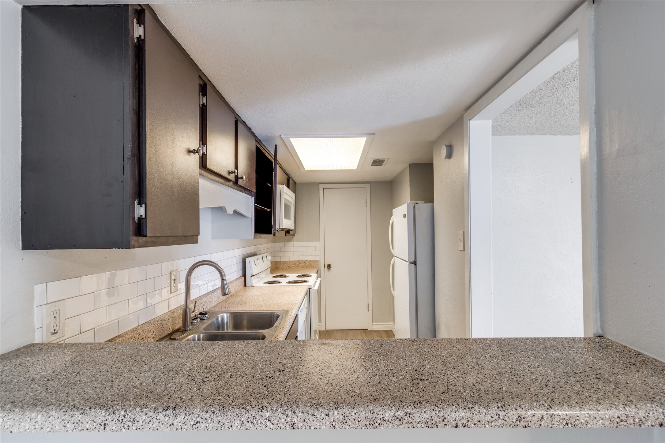 12818 Midway Road Dallas TX 75244