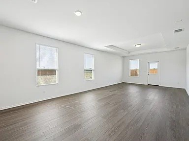 2440 Limerick Drive Princeton TX 75407