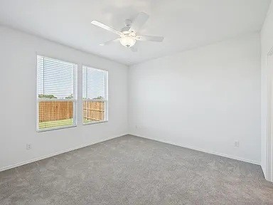 2440 Limerick Drive Princeton TX 75407