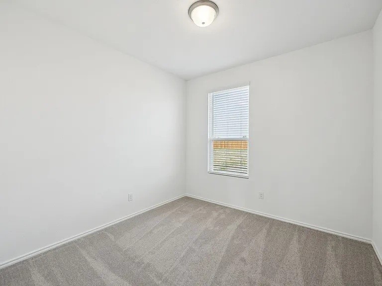 2440 Limerick Drive Princeton TX 75407