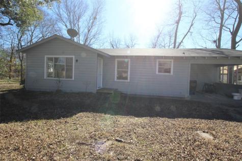 605 W Hill Street Grand Saline TX 75140