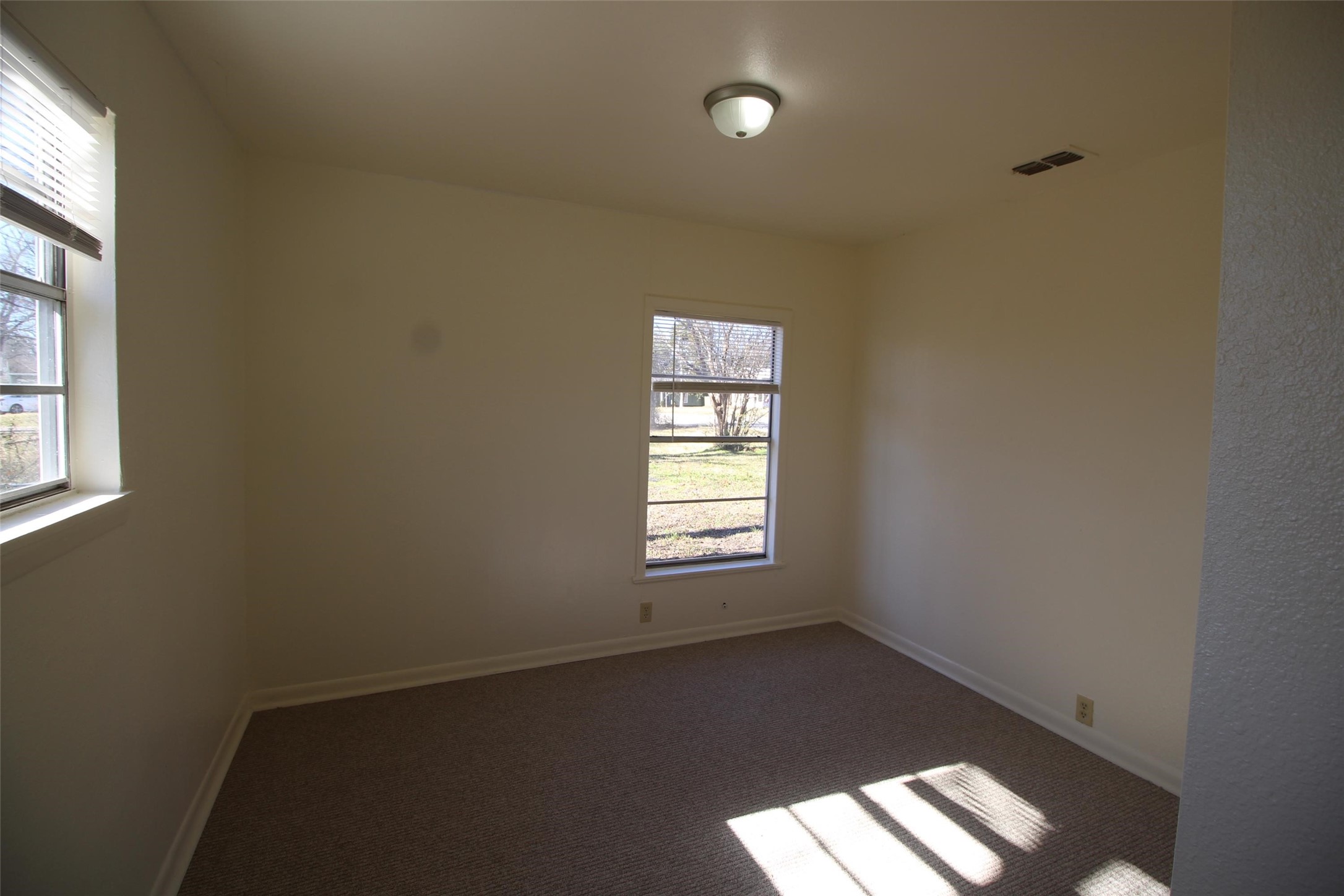 605 W Hill Street Grand Saline TX 75140