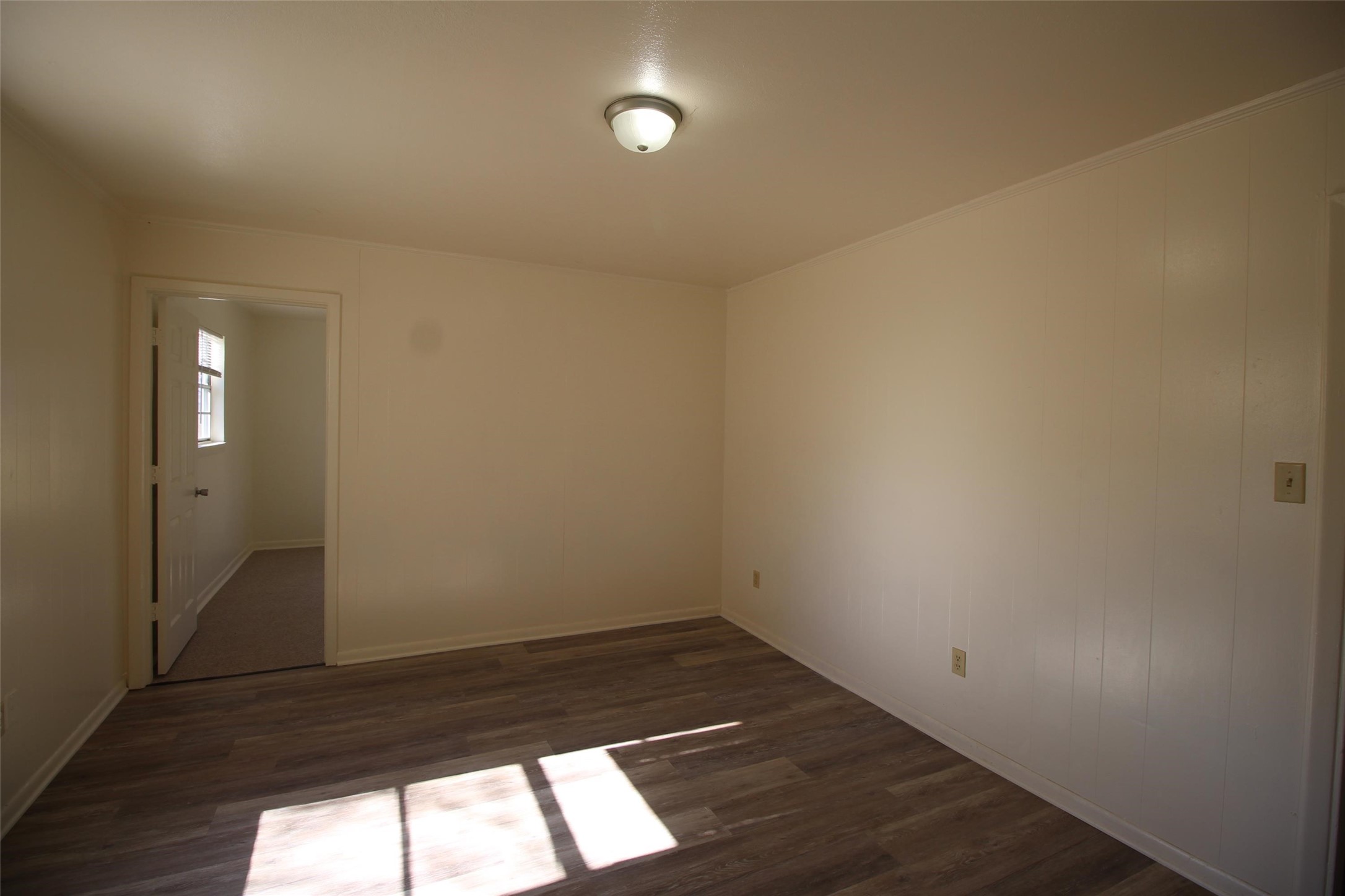 605 W Hill Street Grand Saline TX 75140