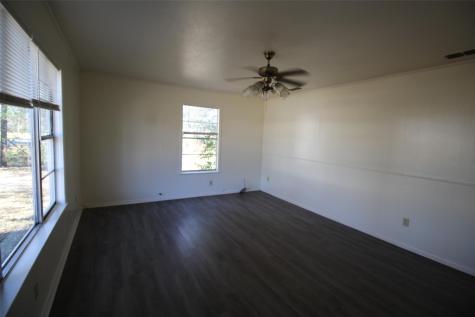 605 W Hill Street Grand Saline TX 75140