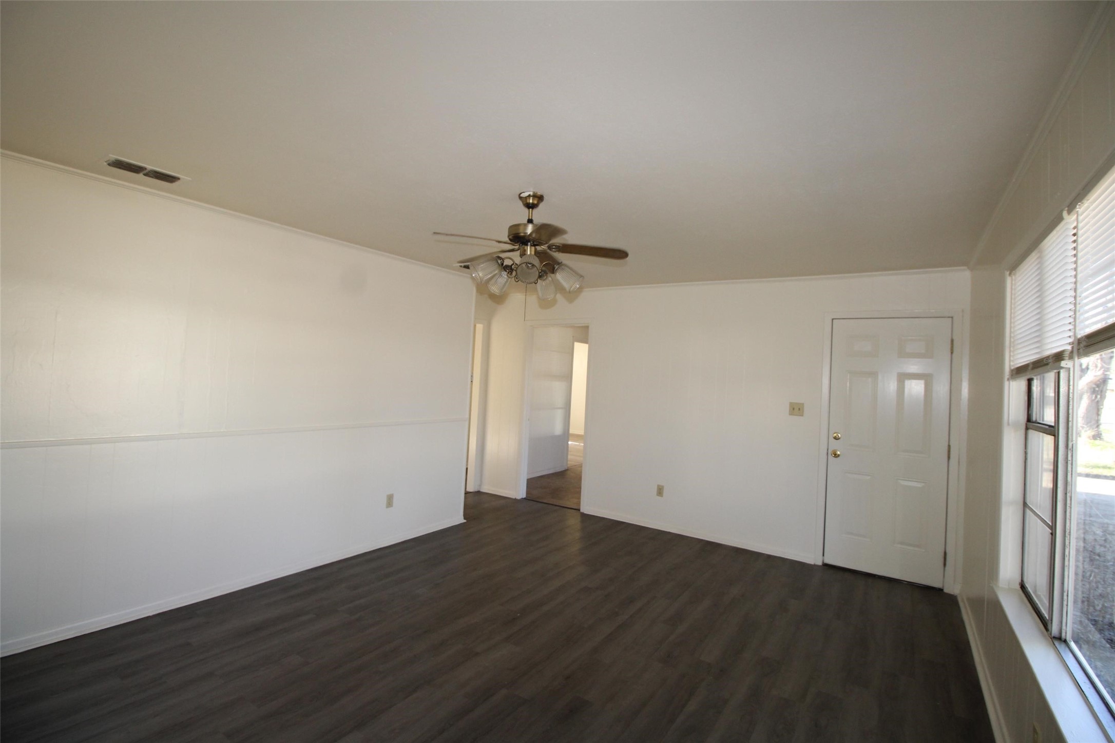605 W Hill Street Grand Saline TX 75140