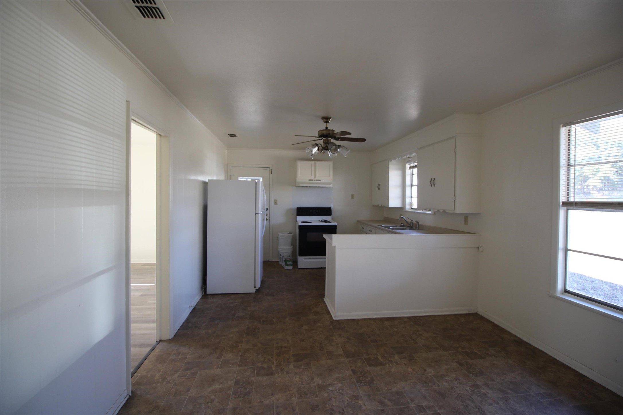 605 W Hill Street Grand Saline TX 75140