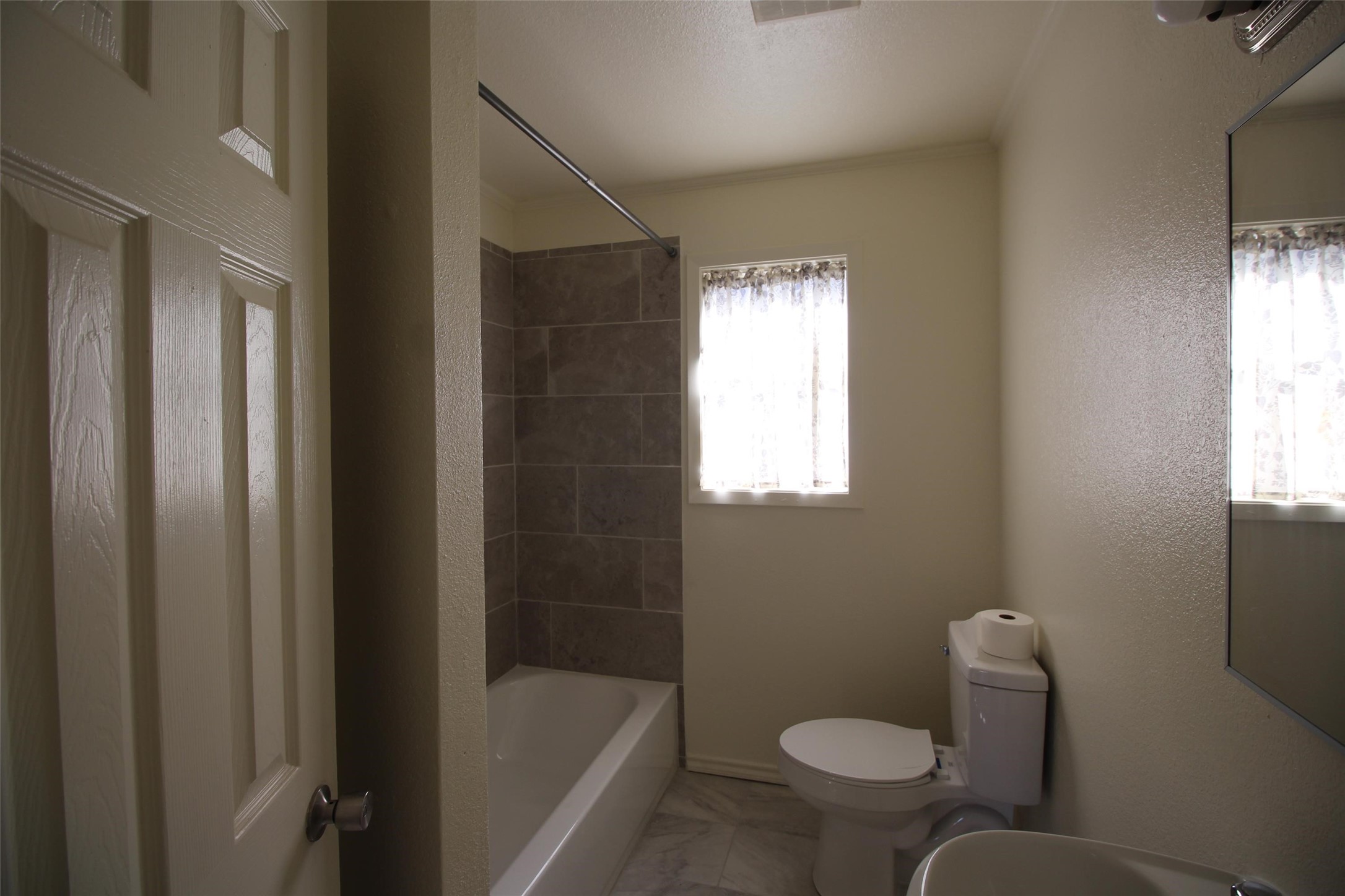 605 W Hill Street Grand Saline TX 75140
