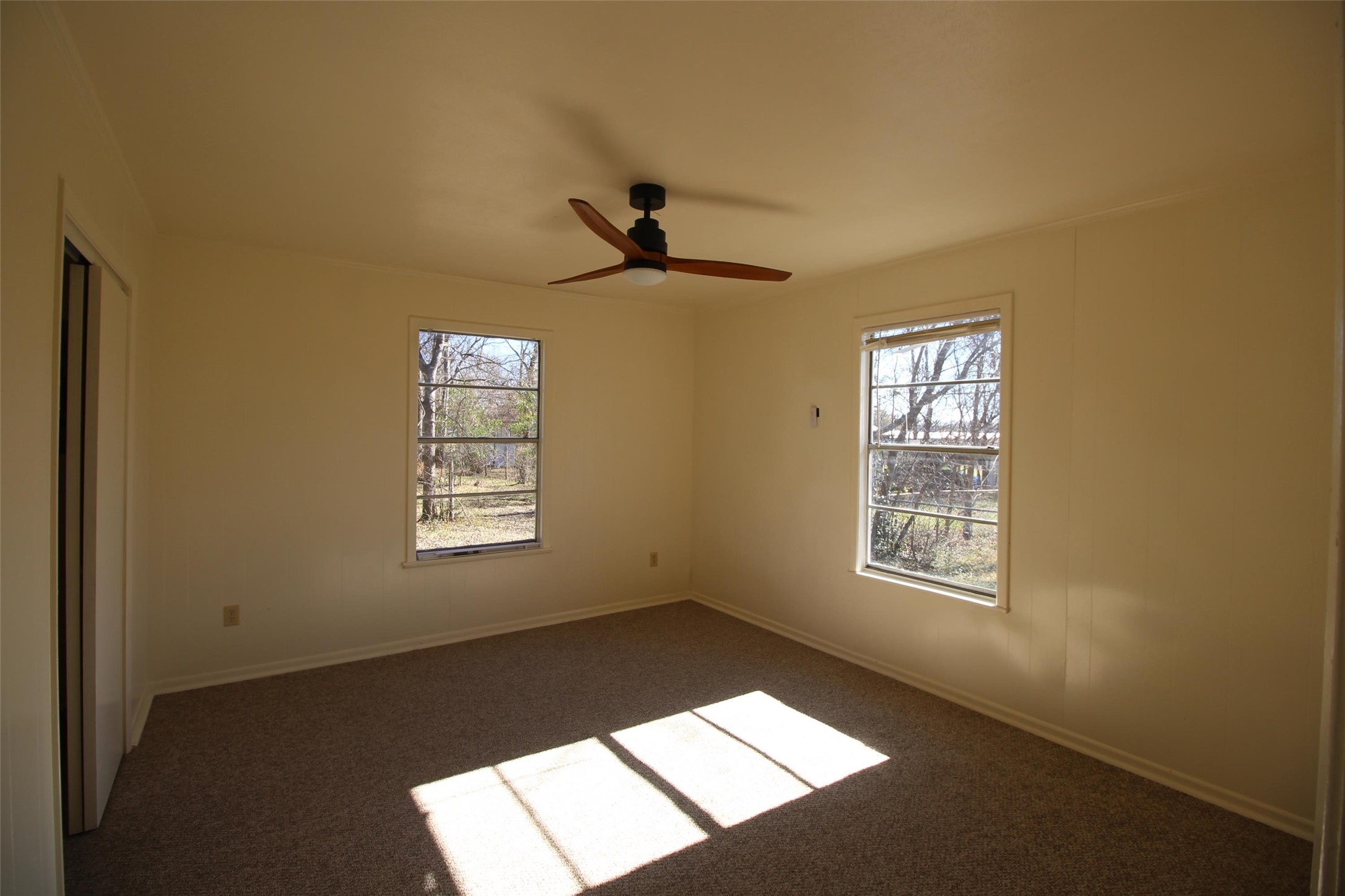 605 W Hill Street Grand Saline TX 75140