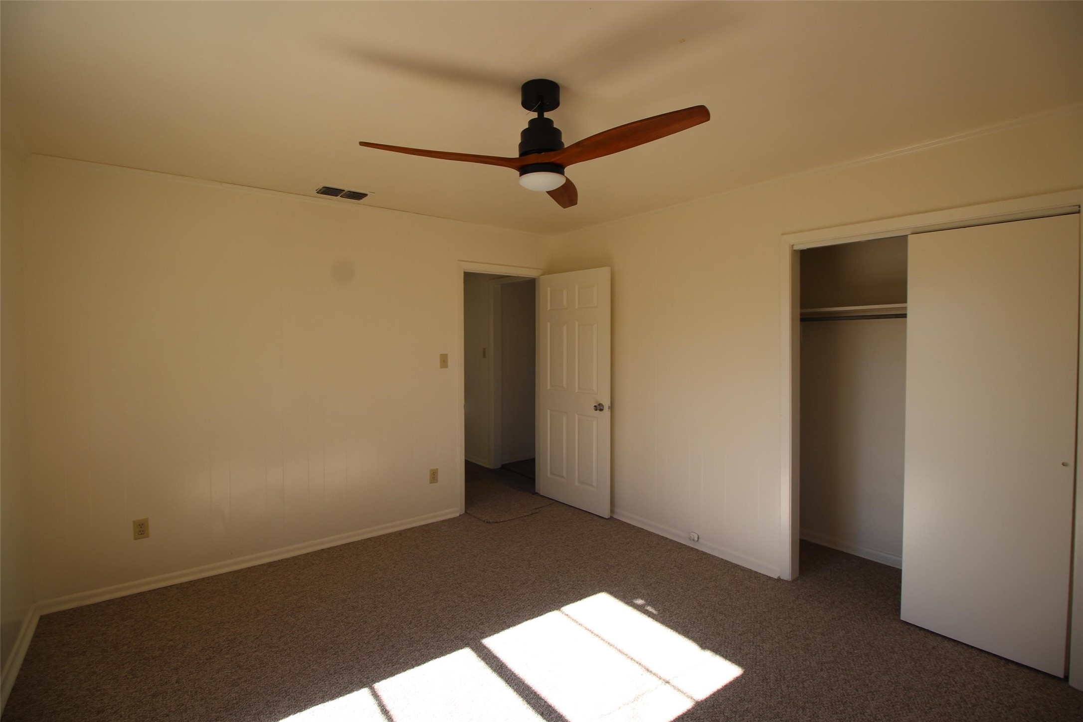 605 W Hill Street Grand Saline TX 75140