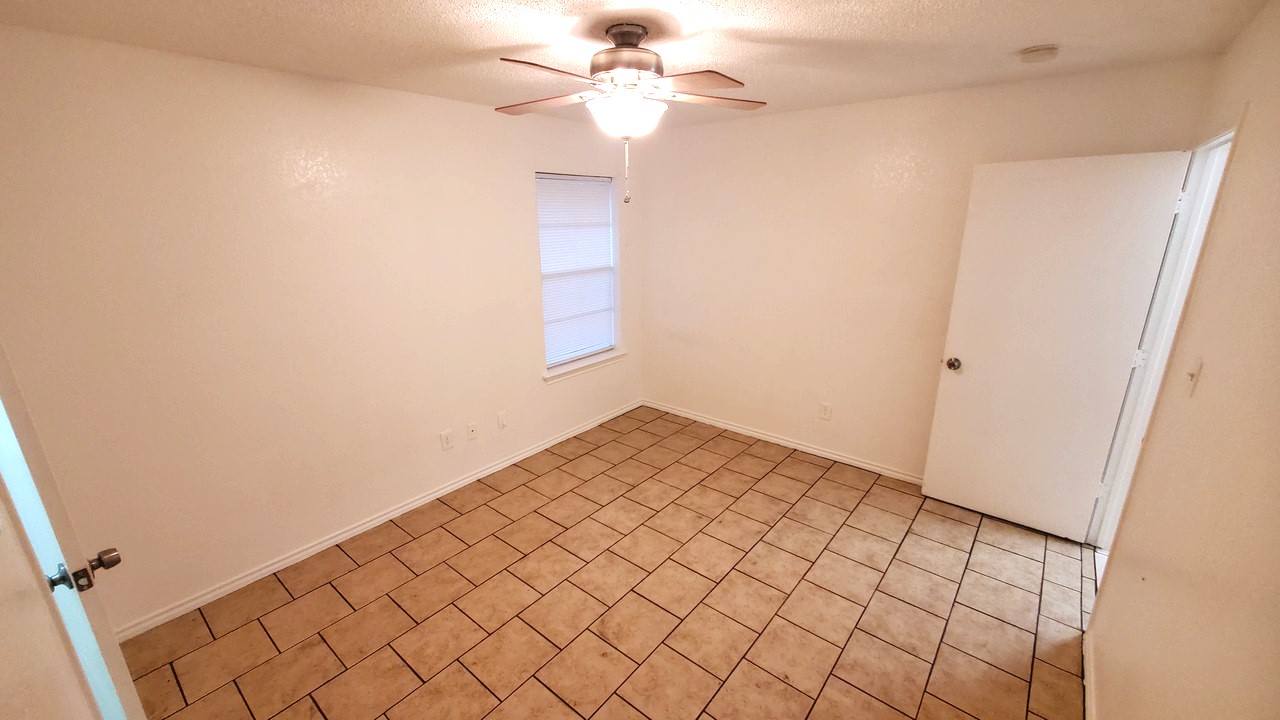 3427 Republic Drive Forest Hill TX 76140