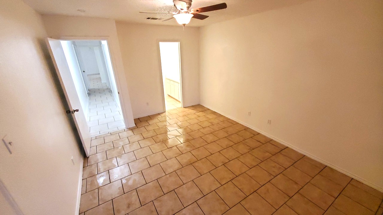3427 Republic Drive Forest Hill TX 76140