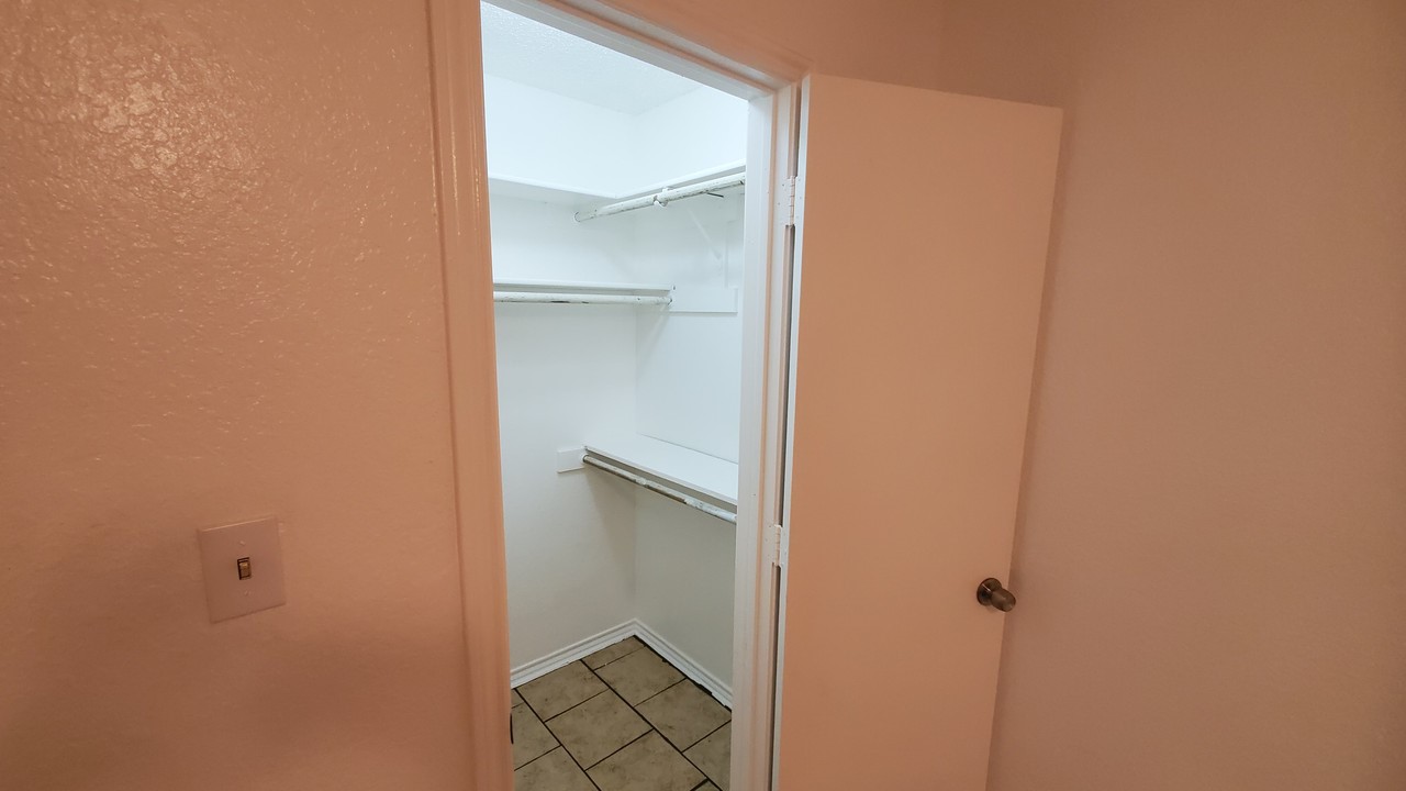 3427 Republic Drive Forest Hill TX 76140