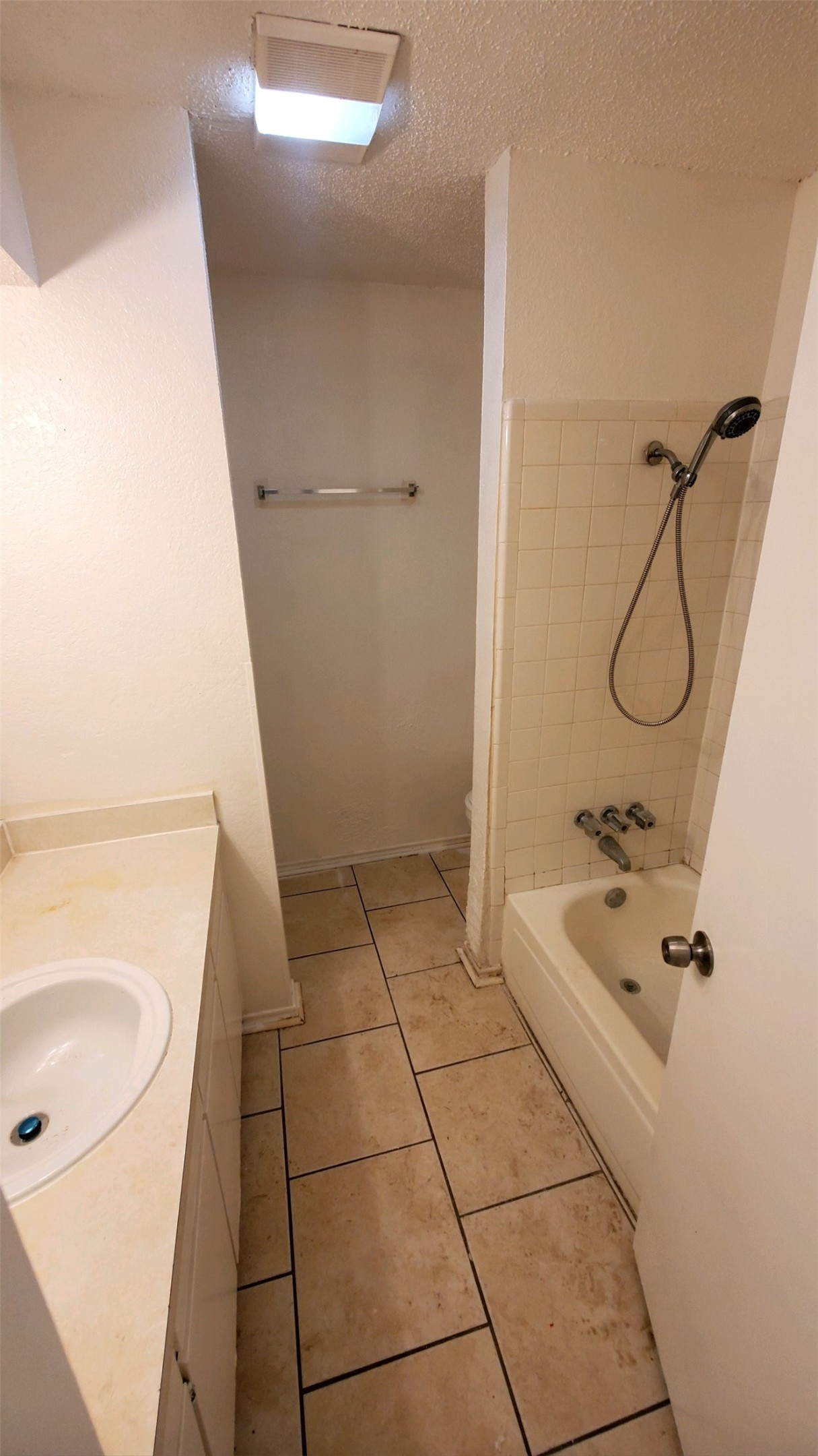 3427 Republic Drive Forest Hill TX 76140