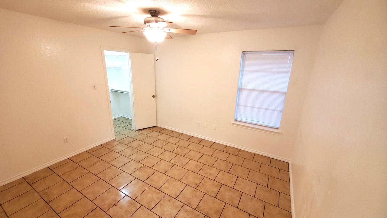 3427 Republic Drive Forest Hill TX 76140