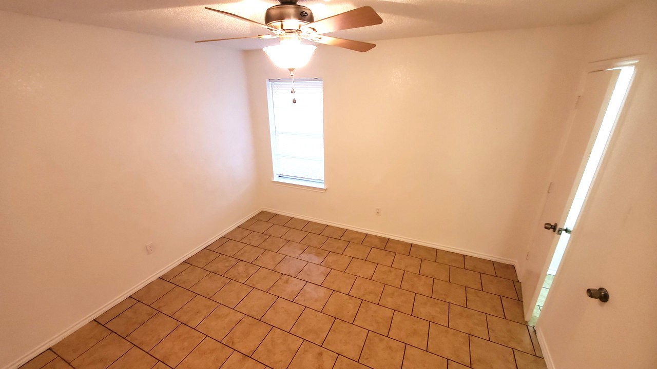 3427 Republic Drive Forest Hill TX 76140