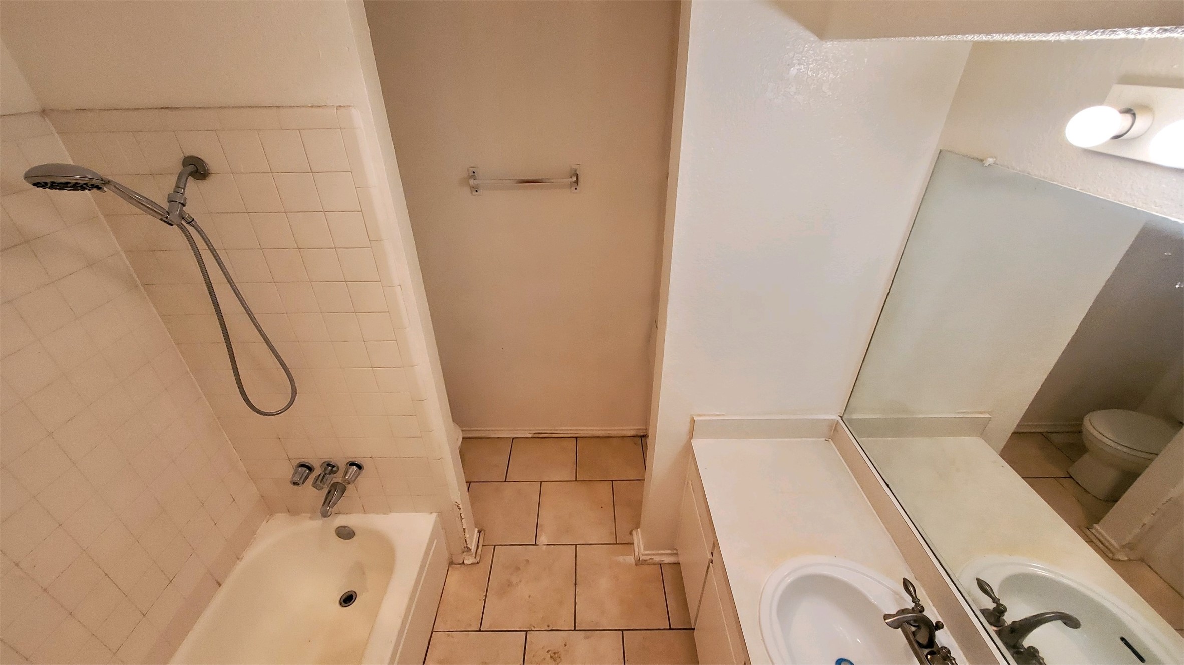3427 Republic Drive Forest Hill TX 76140