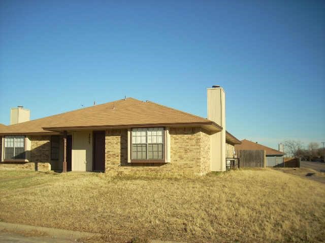 3427 Republic Drive Forest Hill TX 76140