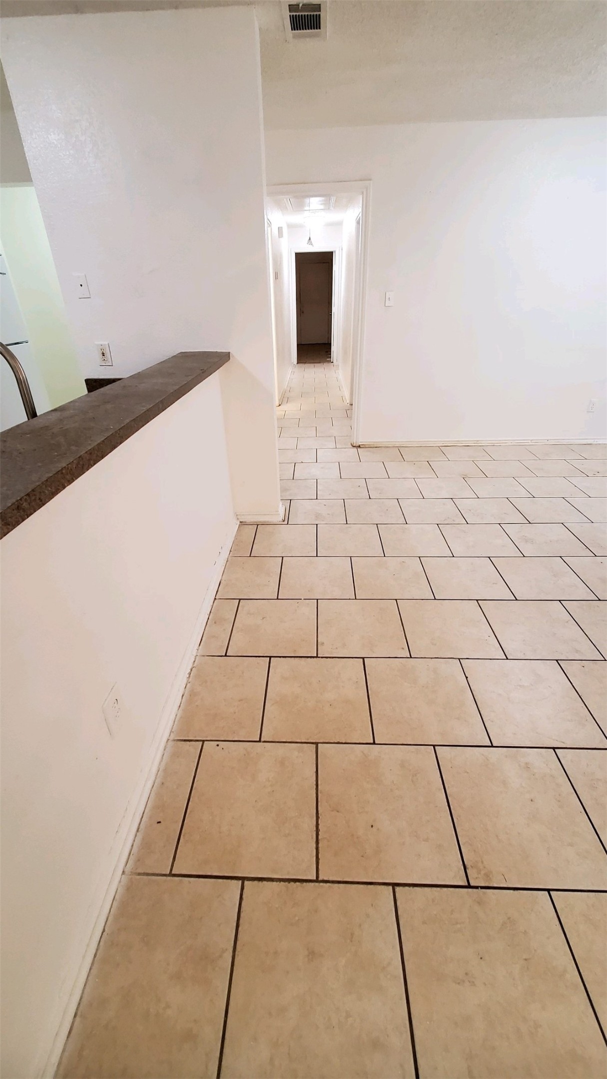 3427 Republic Drive Forest Hill TX 76140