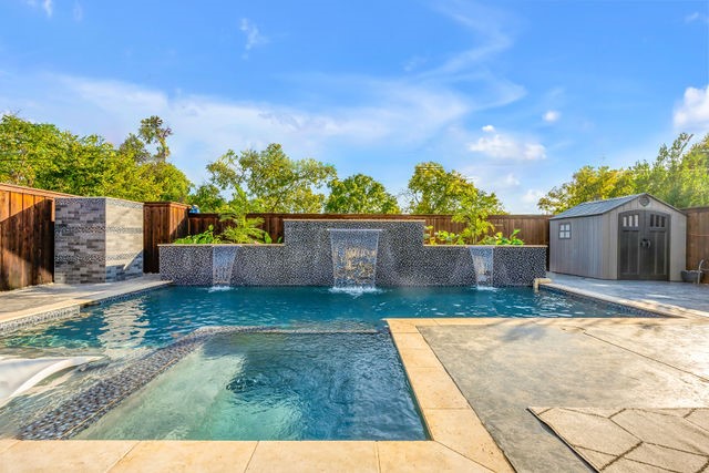 4614 Newmore Avenue Dallas TX 75209