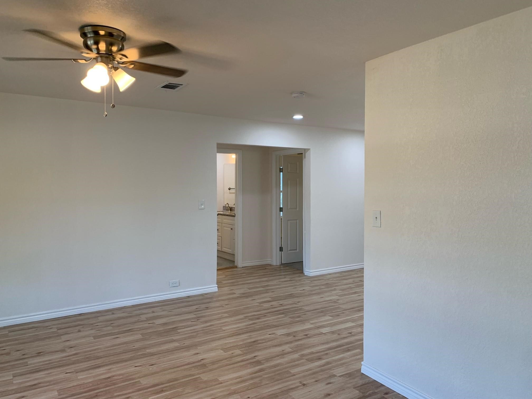 820 W Crawford Street Denison TX 75020