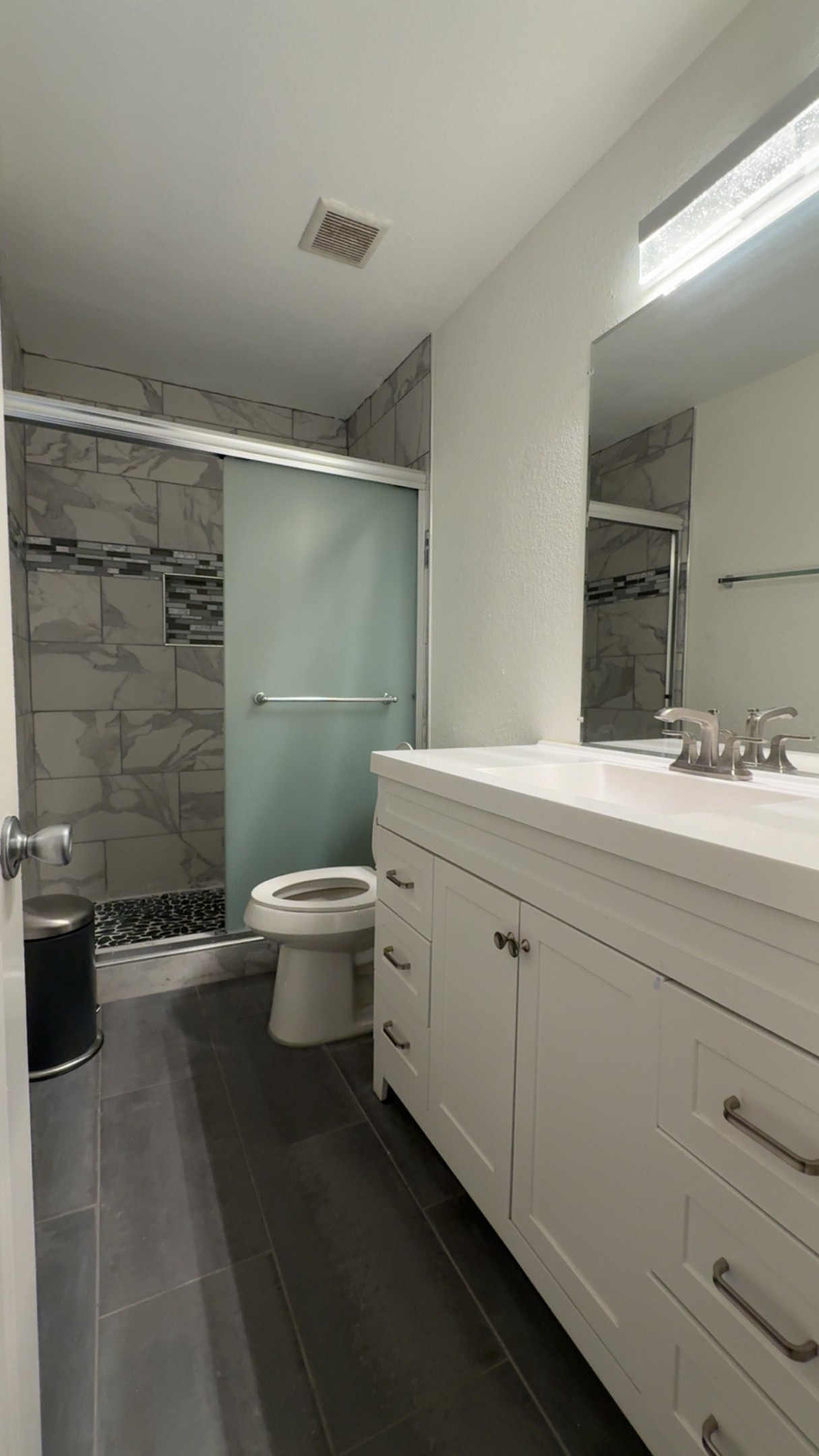 306 Broadmoor Arlington TX 76010