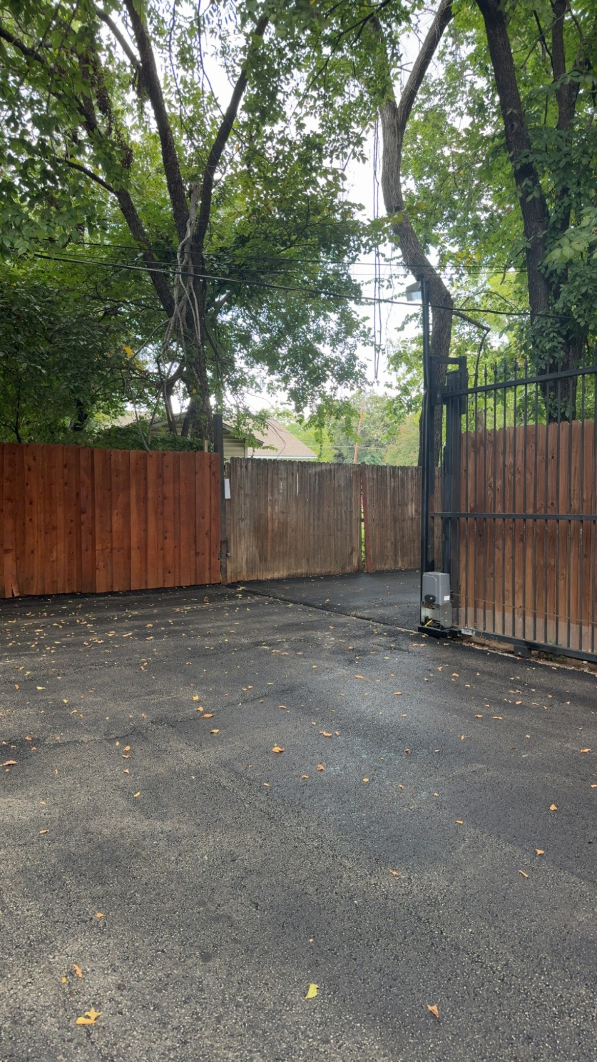 306 Broadmoor Arlington TX 76010