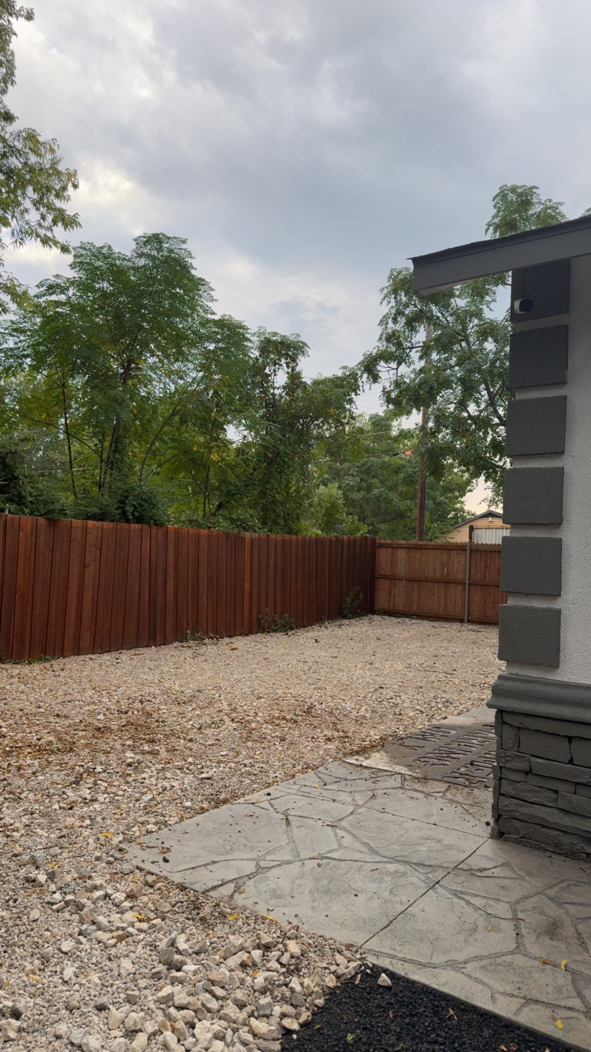 306 Broadmoor Arlington TX 76010