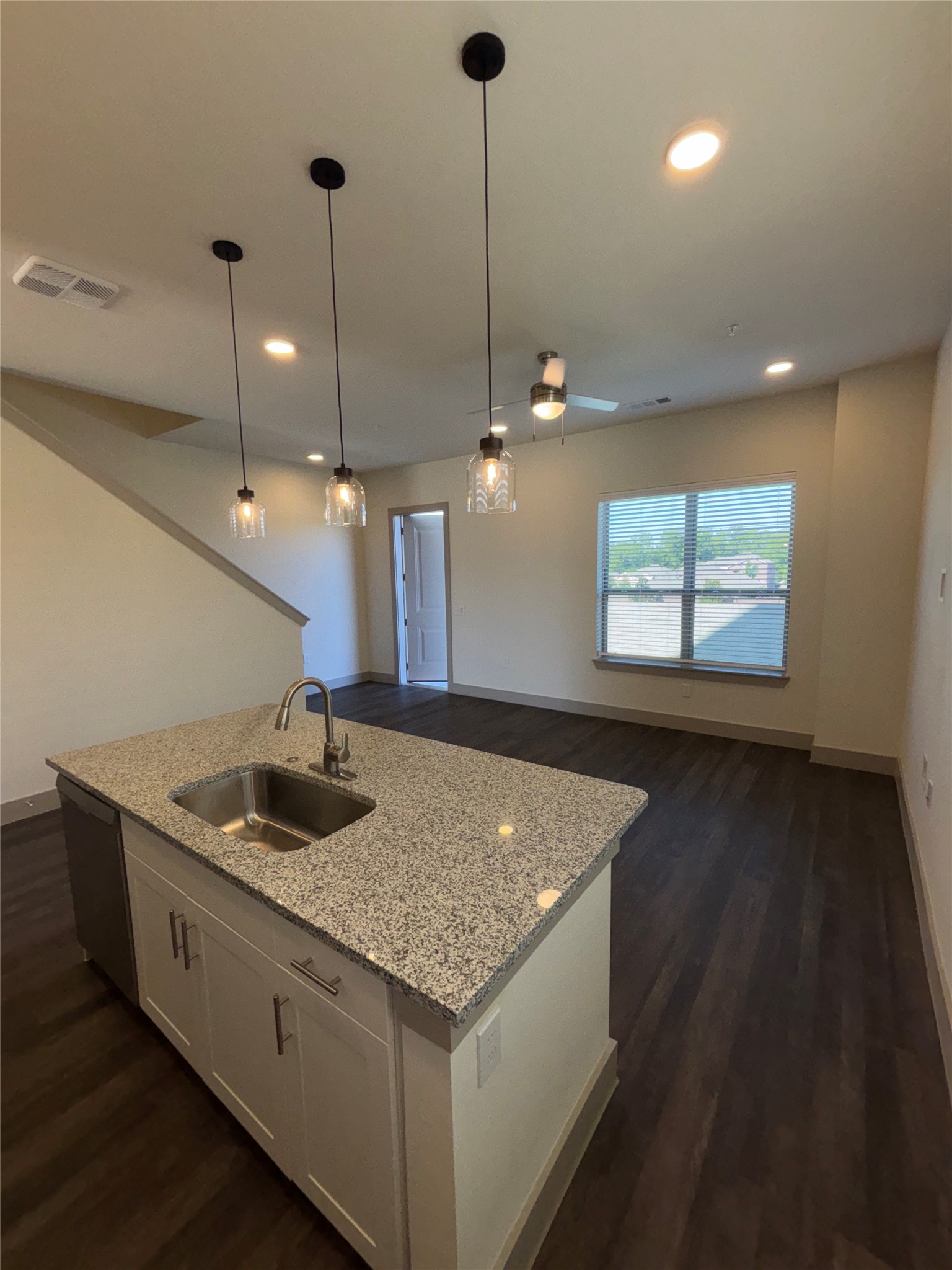 2036 Oak Grove Aubrey TX 76227