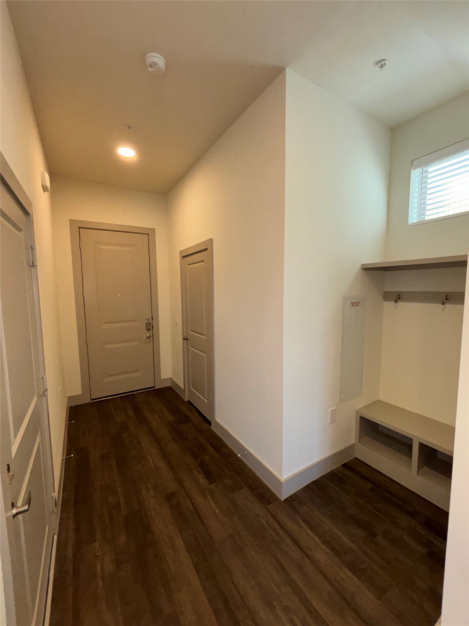 2036 Oak Grove Aubrey TX 76227
