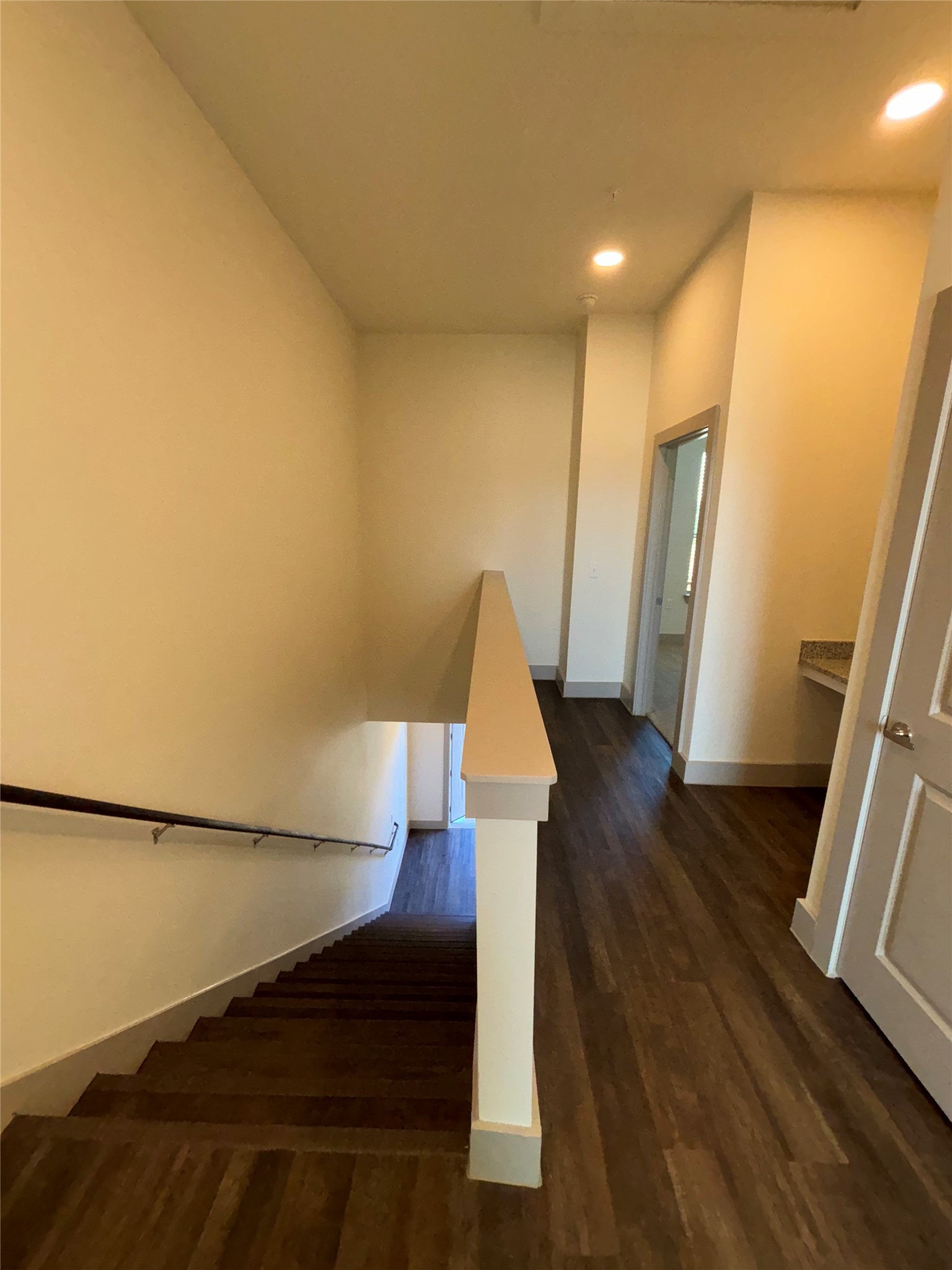 2036 Oak Grove Aubrey TX 76227