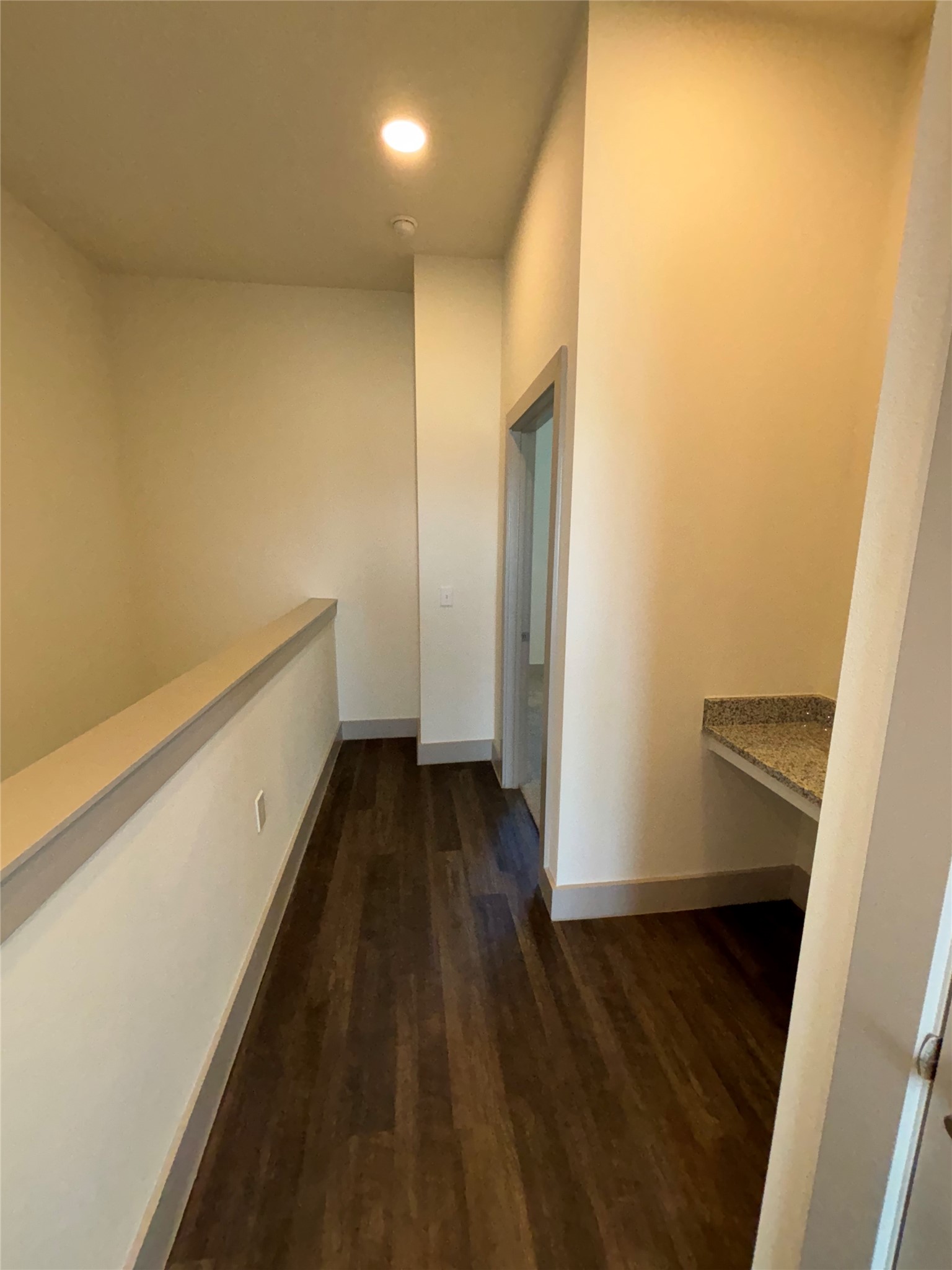2036 Oak Grove Aubrey TX 76227