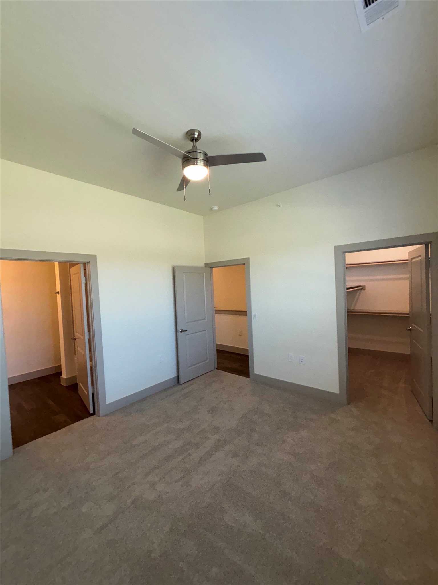2036 Oak Grove Aubrey TX 76227