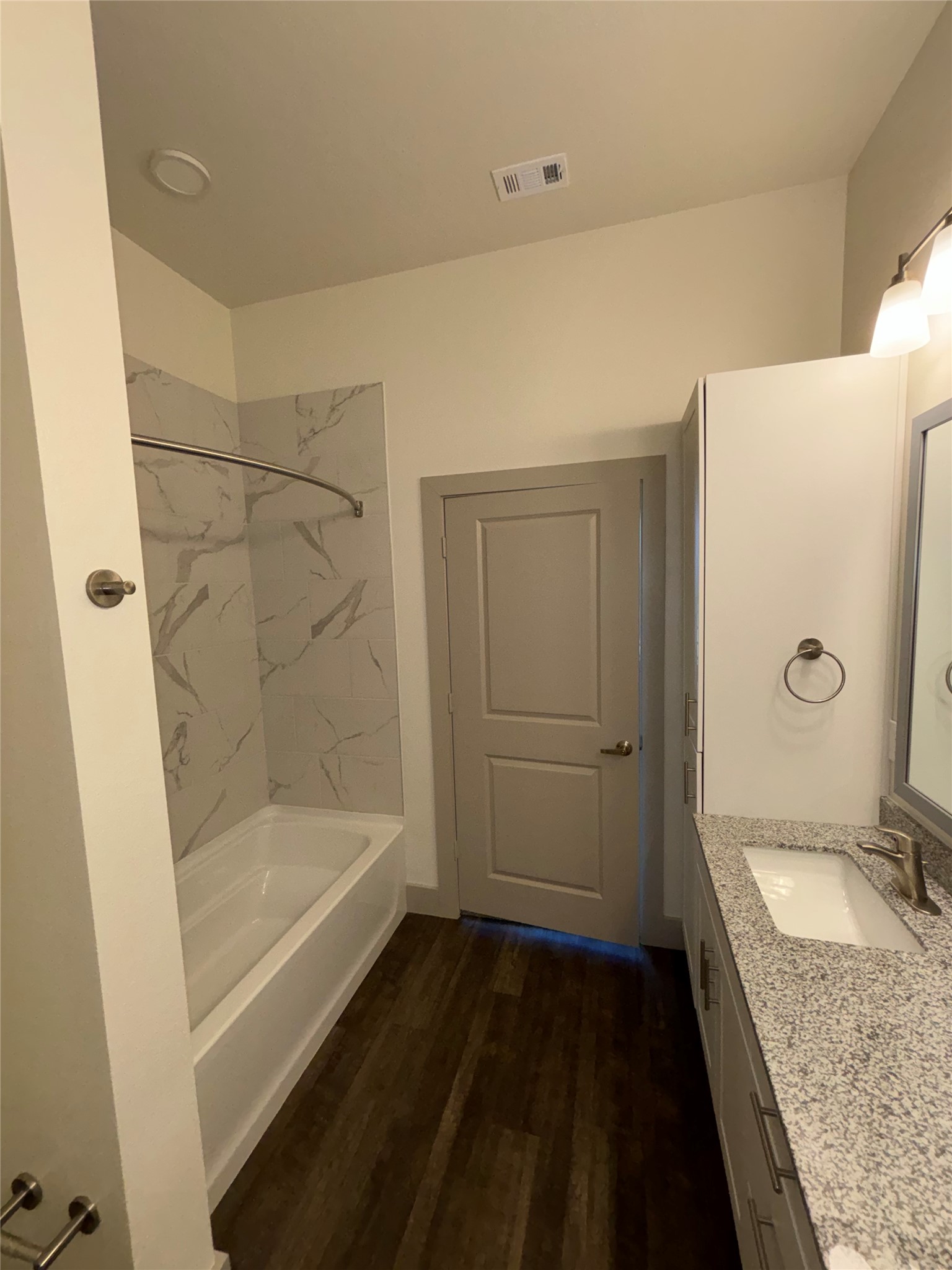 2036 Oak Grove Aubrey TX 76227
