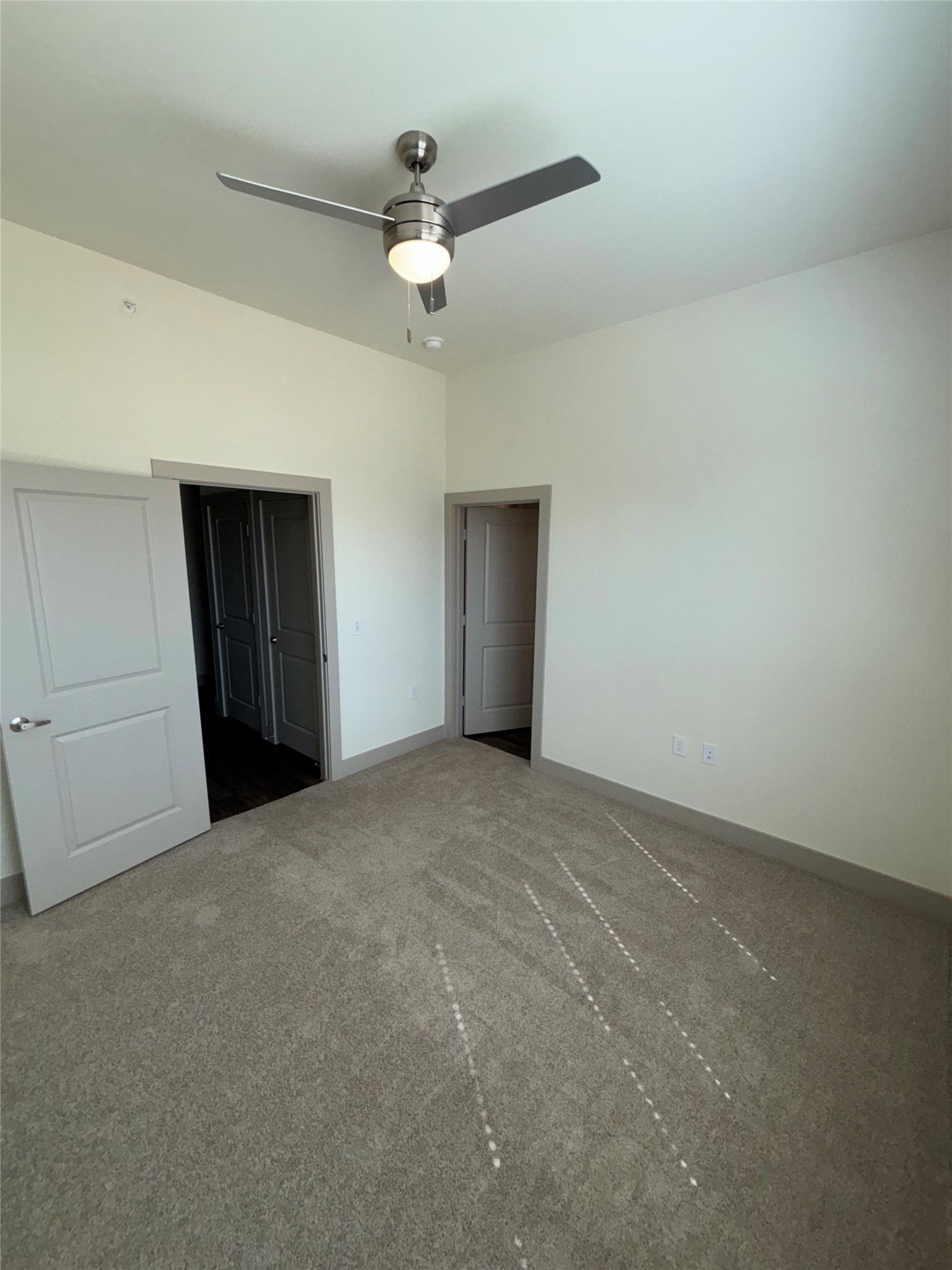2036 Oak Grove Aubrey TX 76227