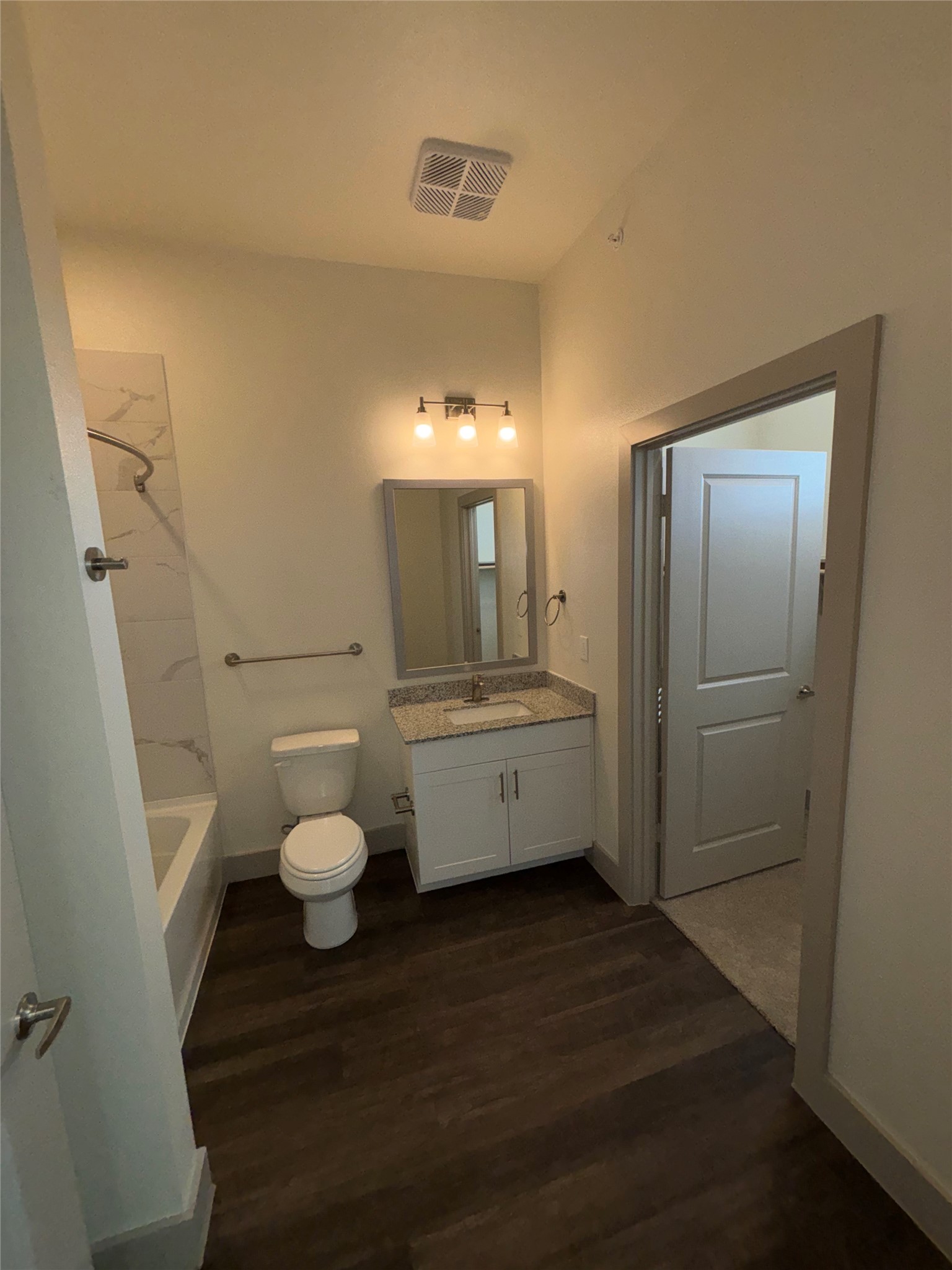 2036 Oak Grove Aubrey TX 76227
