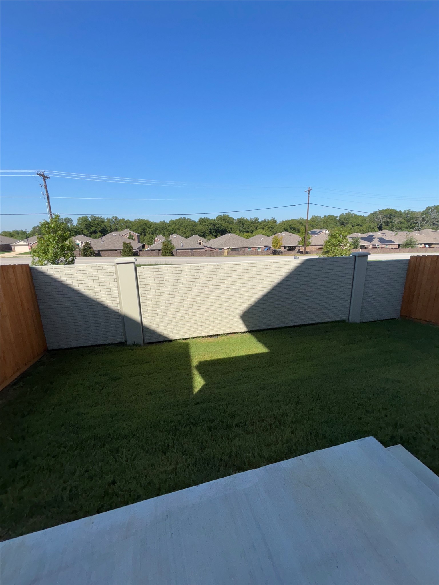 2036 Oak Grove Aubrey TX 76227