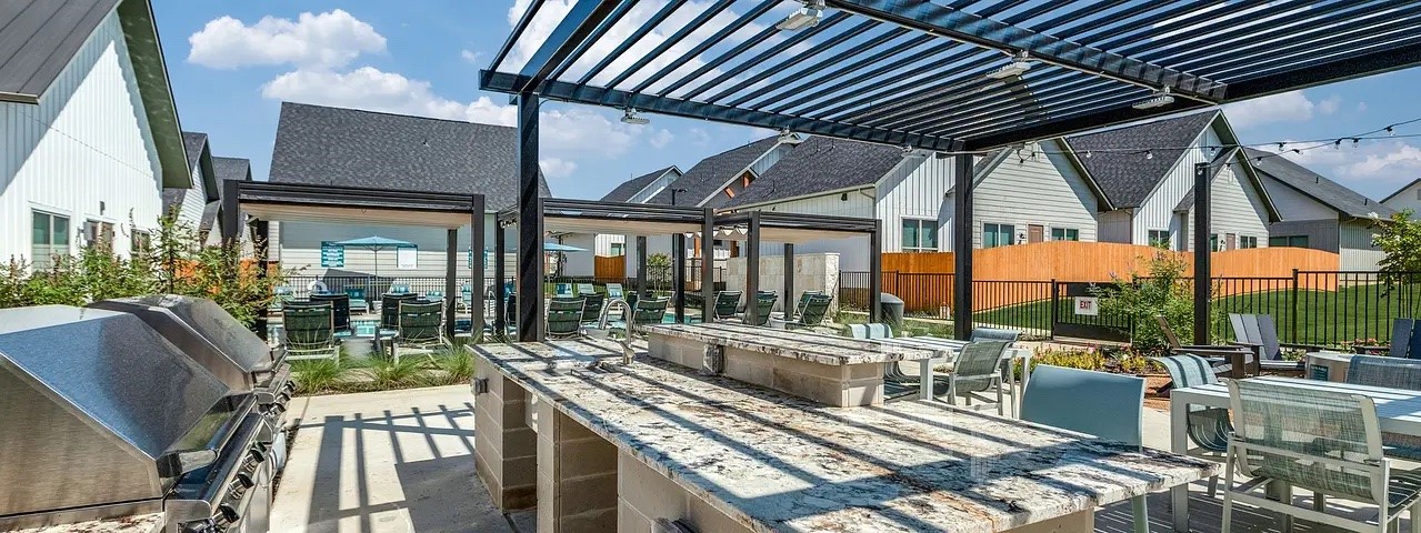 2036 Oak Grove Aubrey TX 76227