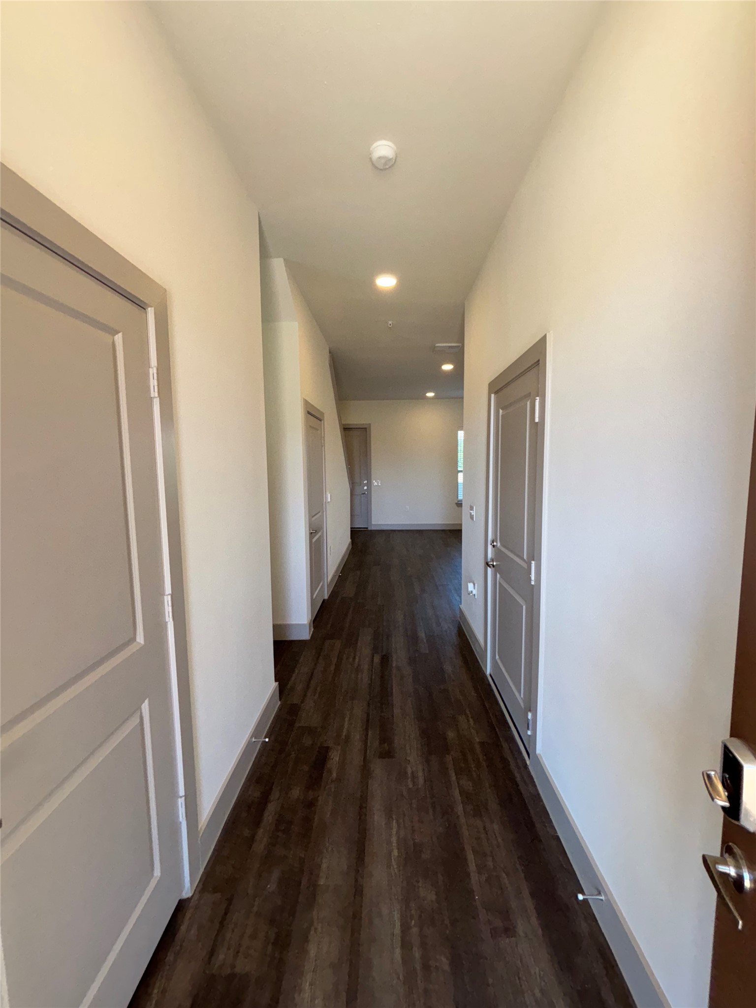 2036 Oak Grove Aubrey TX 76227