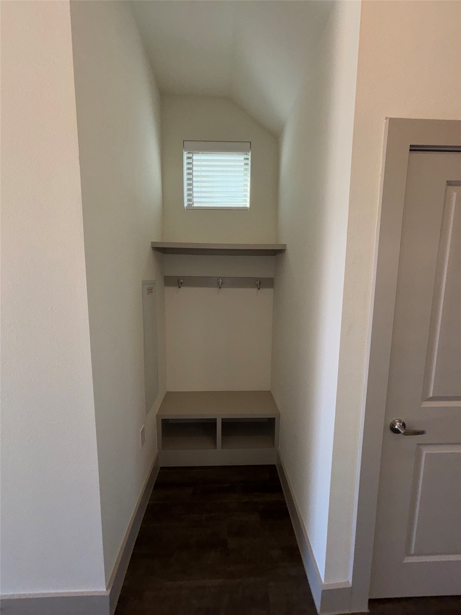 2036 Oak Grove Aubrey TX 76227