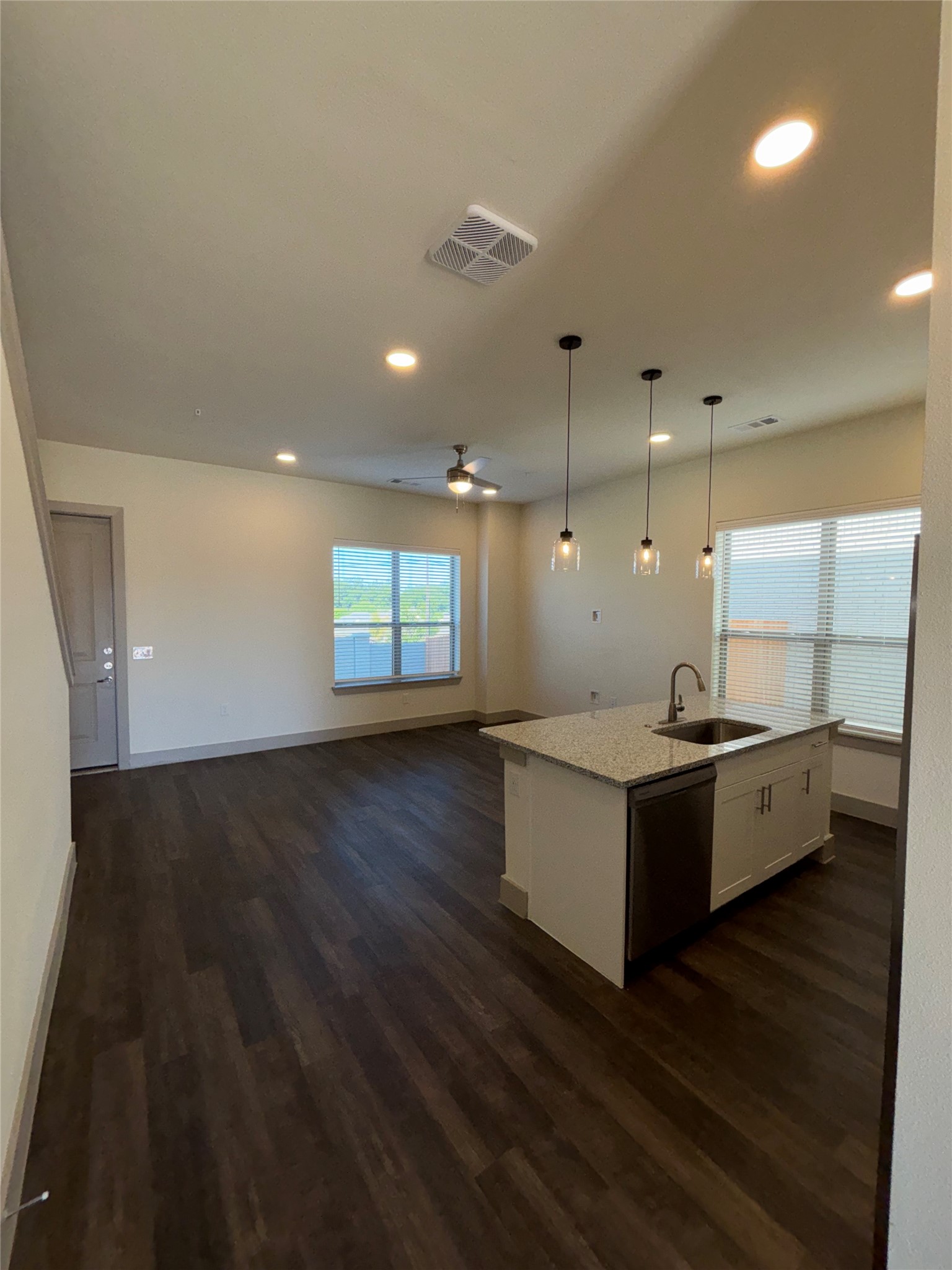 2036 Oak Grove Aubrey TX 76227