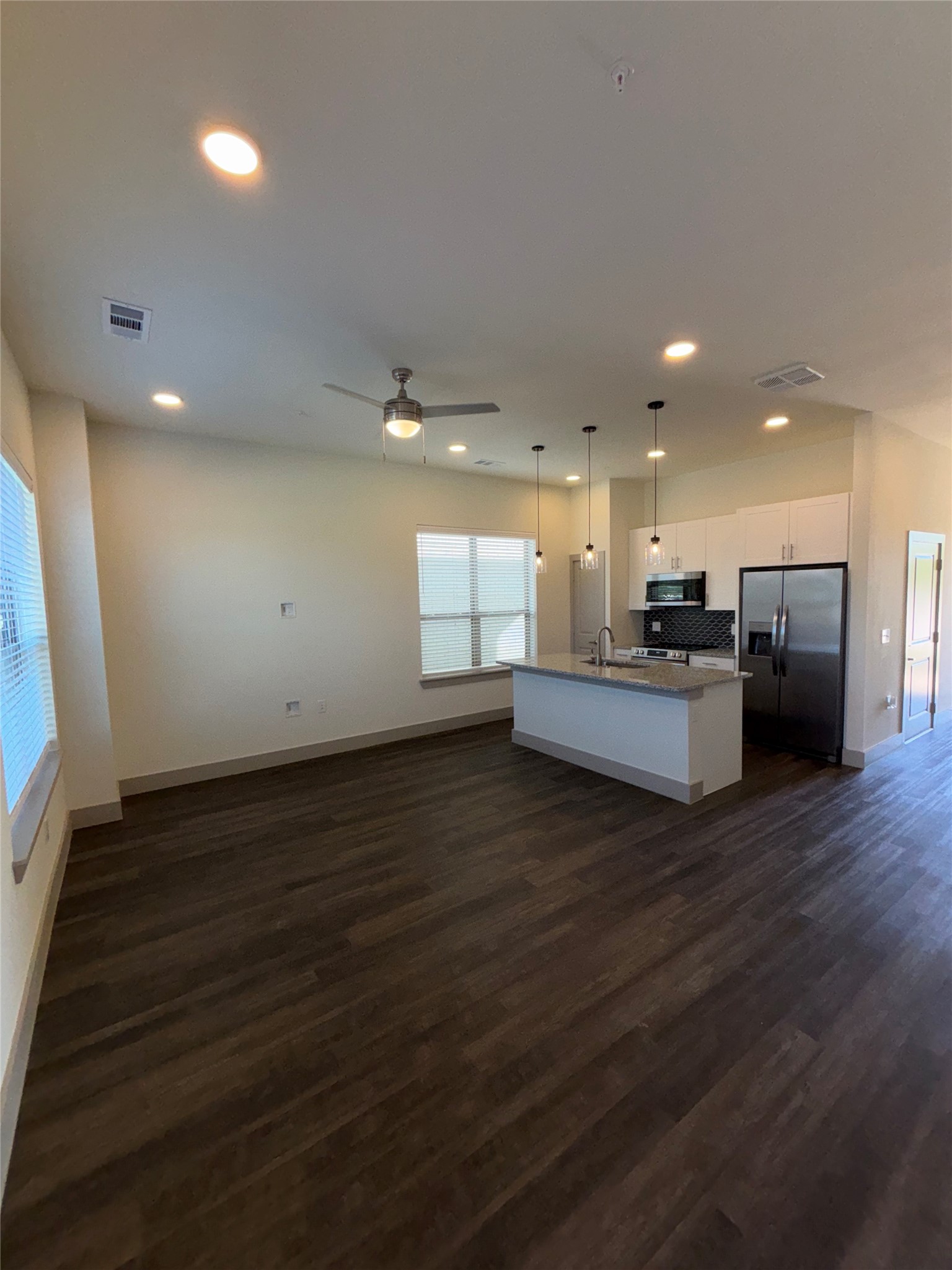 2036 Oak Grove Aubrey TX 76227