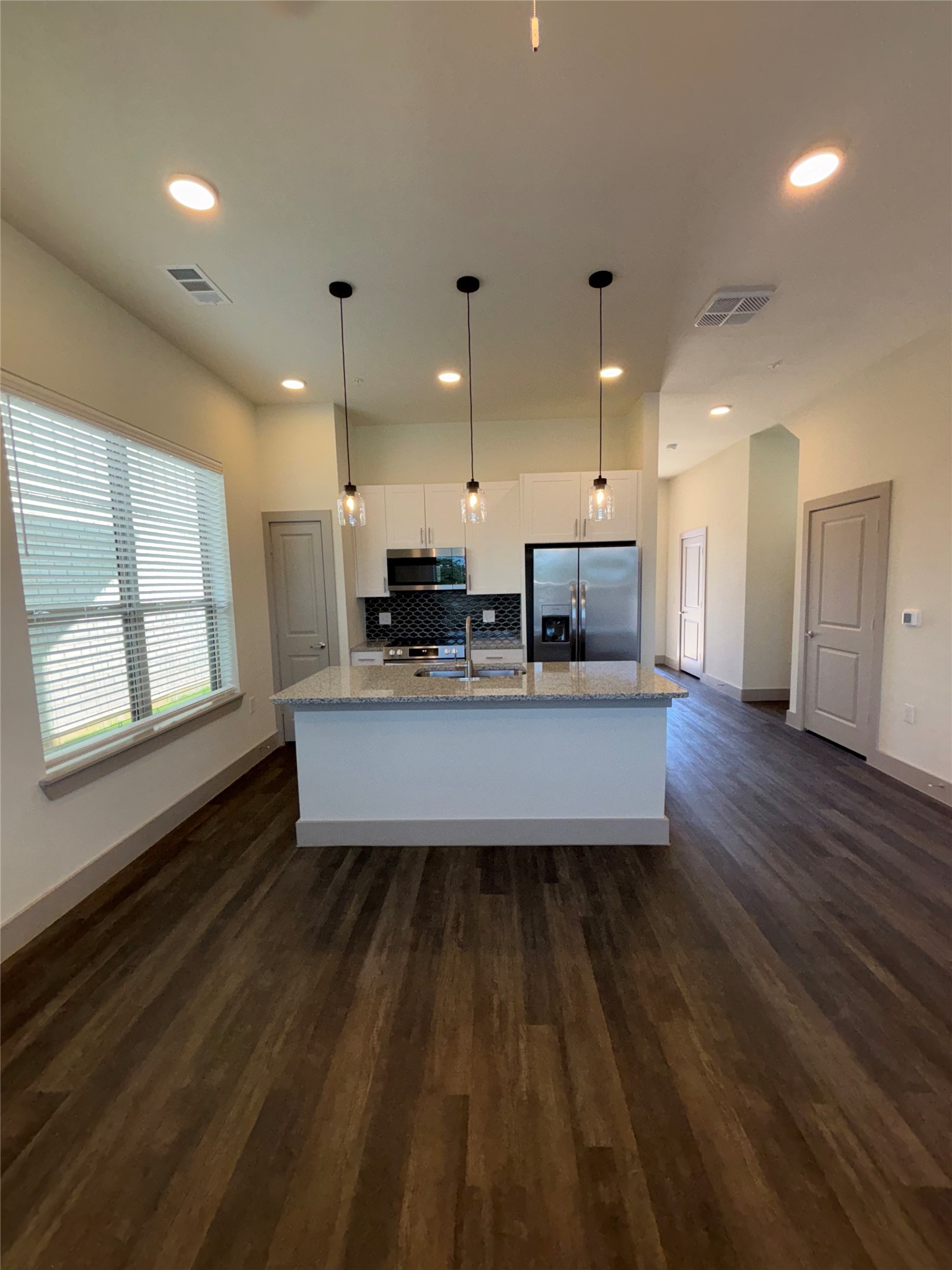 2036 Oak Grove Aubrey TX 76227