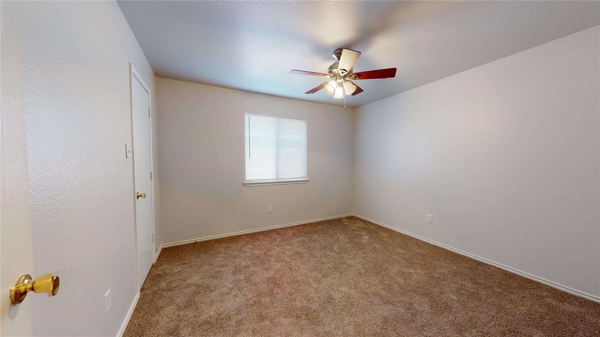 2015 Gardenia Drive Forney TX 75126