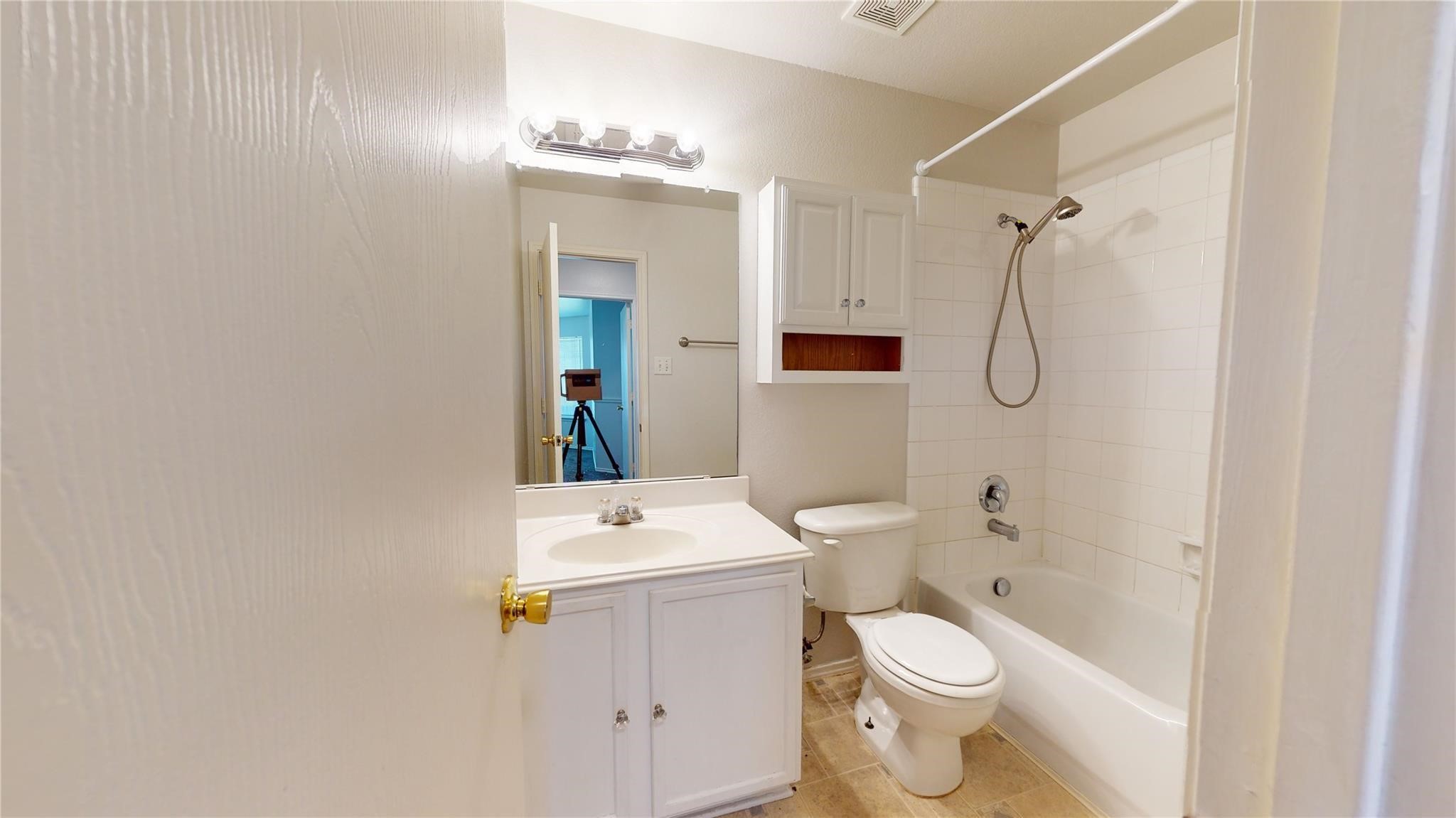 2015 Gardenia Drive Forney TX 75126