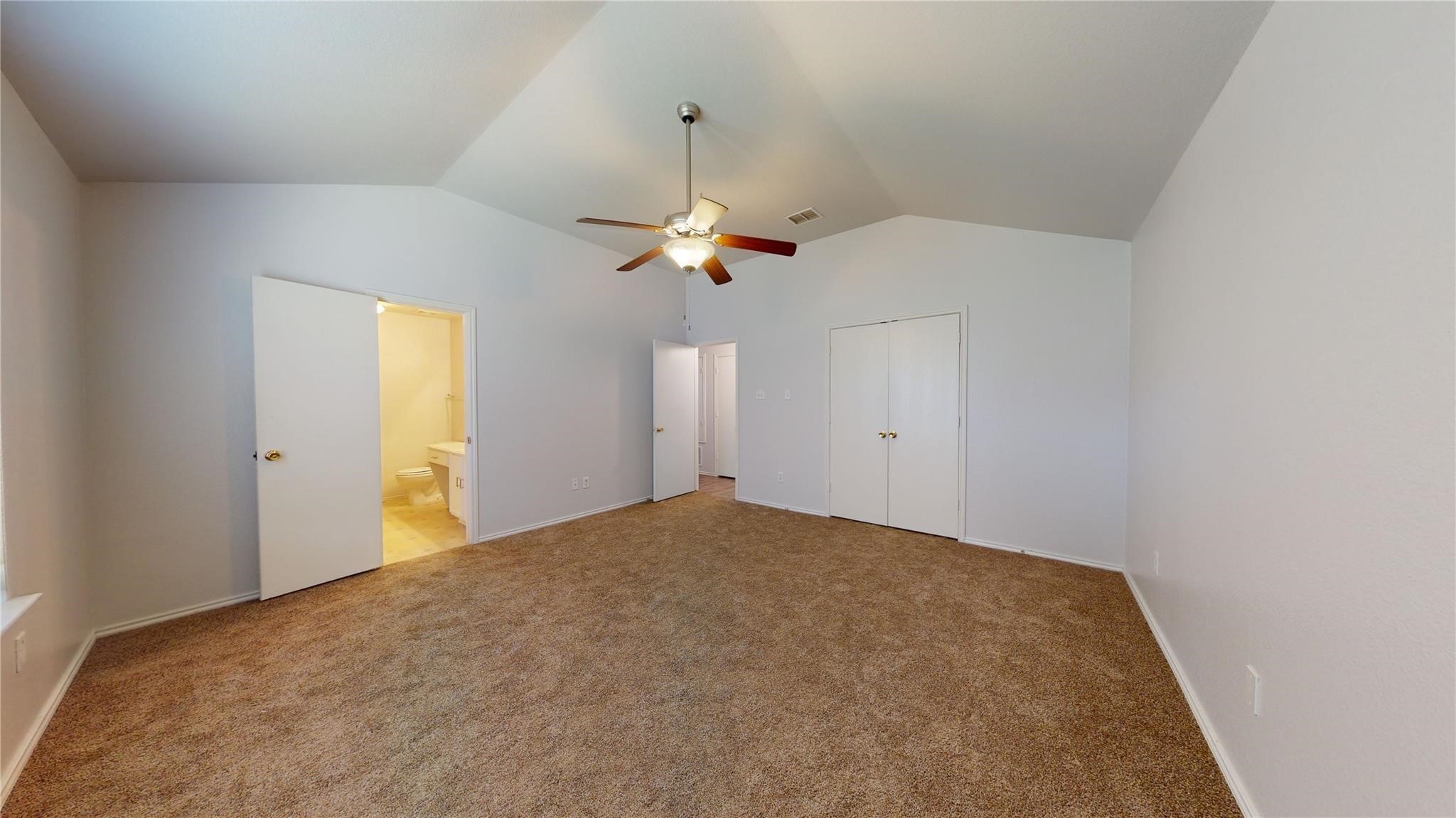 2015 Gardenia Drive Forney TX 75126